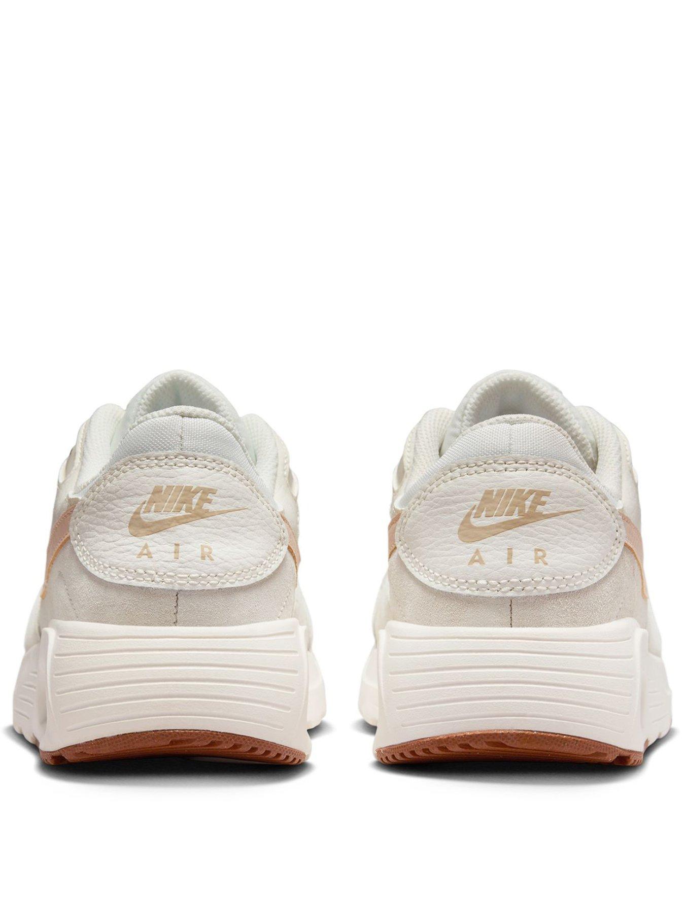nike-womens-air-max-sc-trainers-whiteback