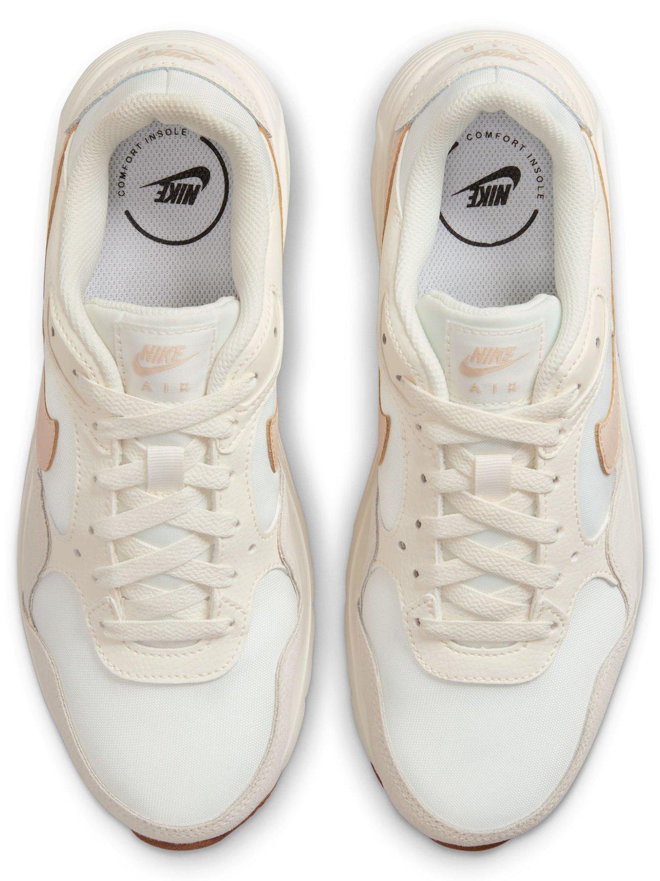 nike-womens-air-max-sc-trainers-whiteoutfit