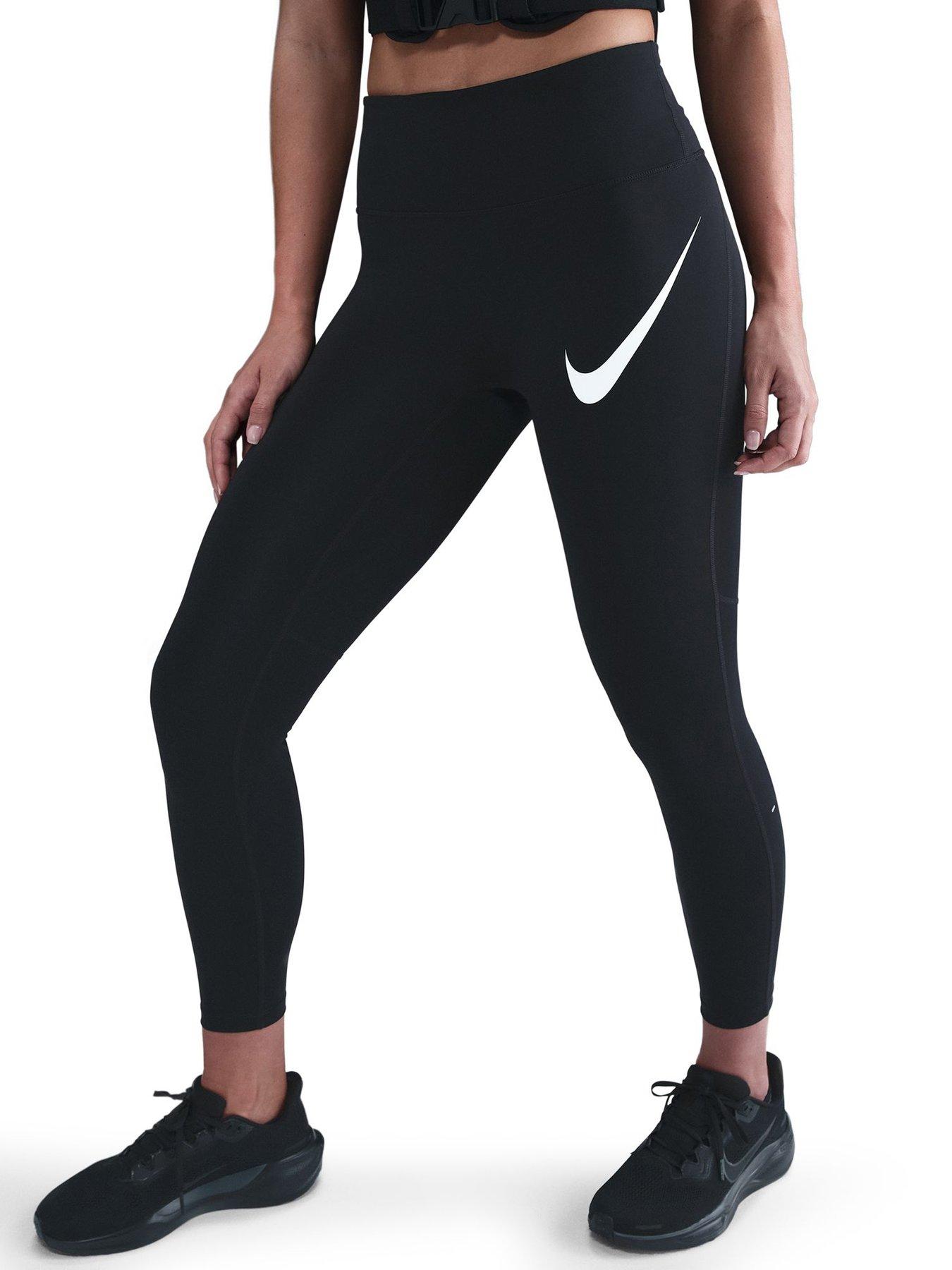 nike-womens-running-high-waisted-78-leggings-blackfront