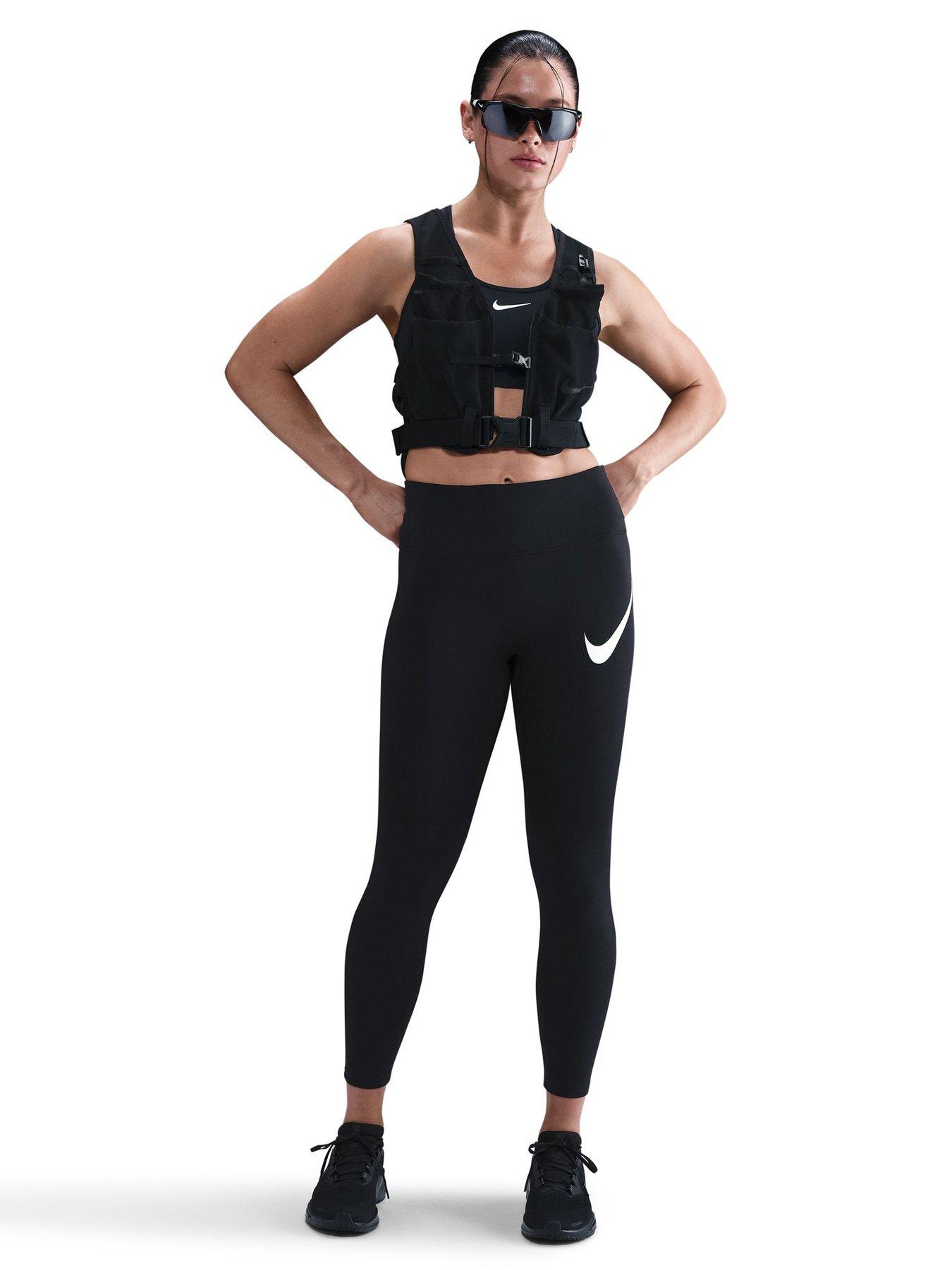 nike-womens-running-high-waisted-78-leggings-blackback