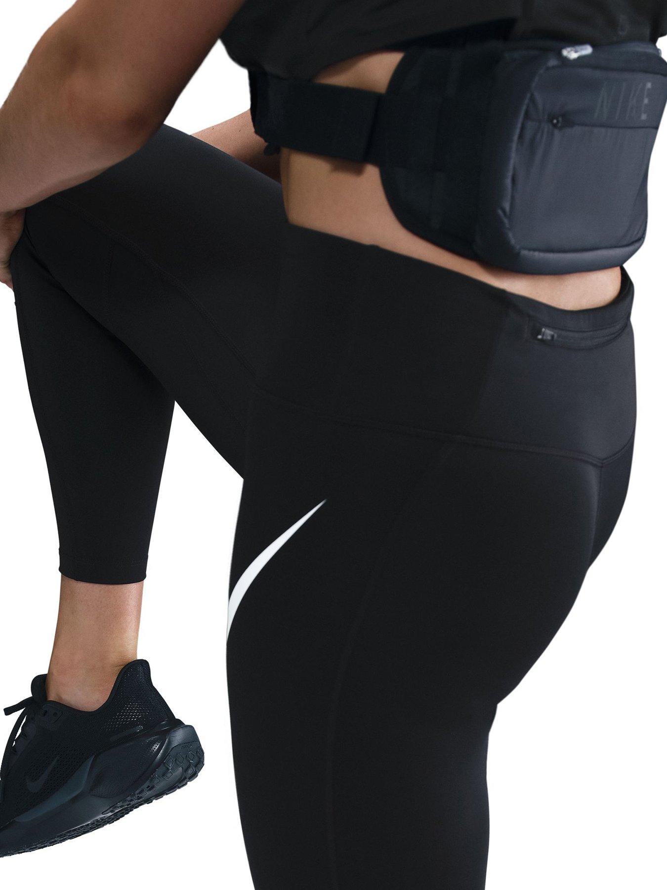 nike-womens-running-high-waisted-78-leggings-blackoutfit