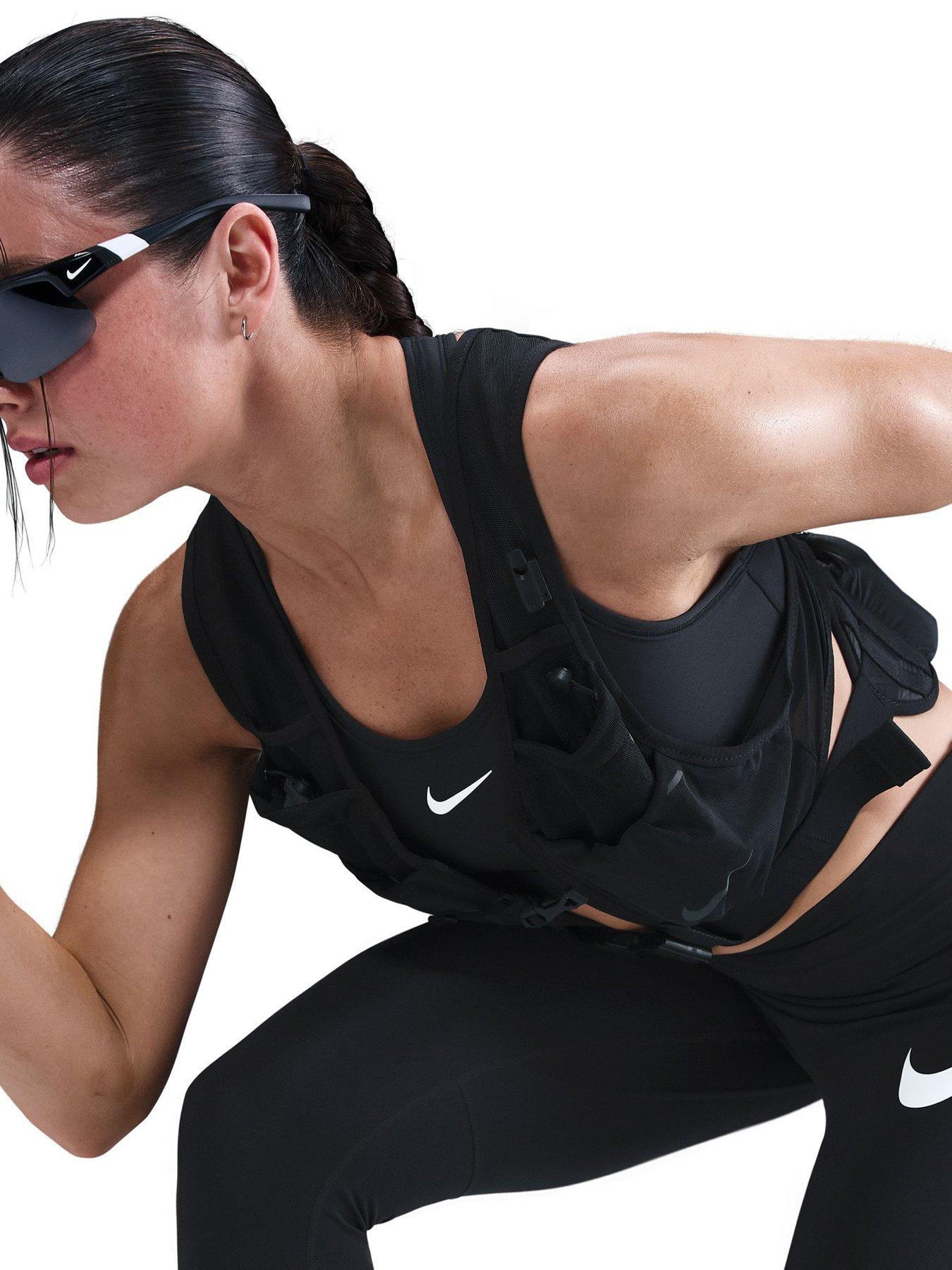 nike-womens-running-high-waisted-78-leggings-blackdetail