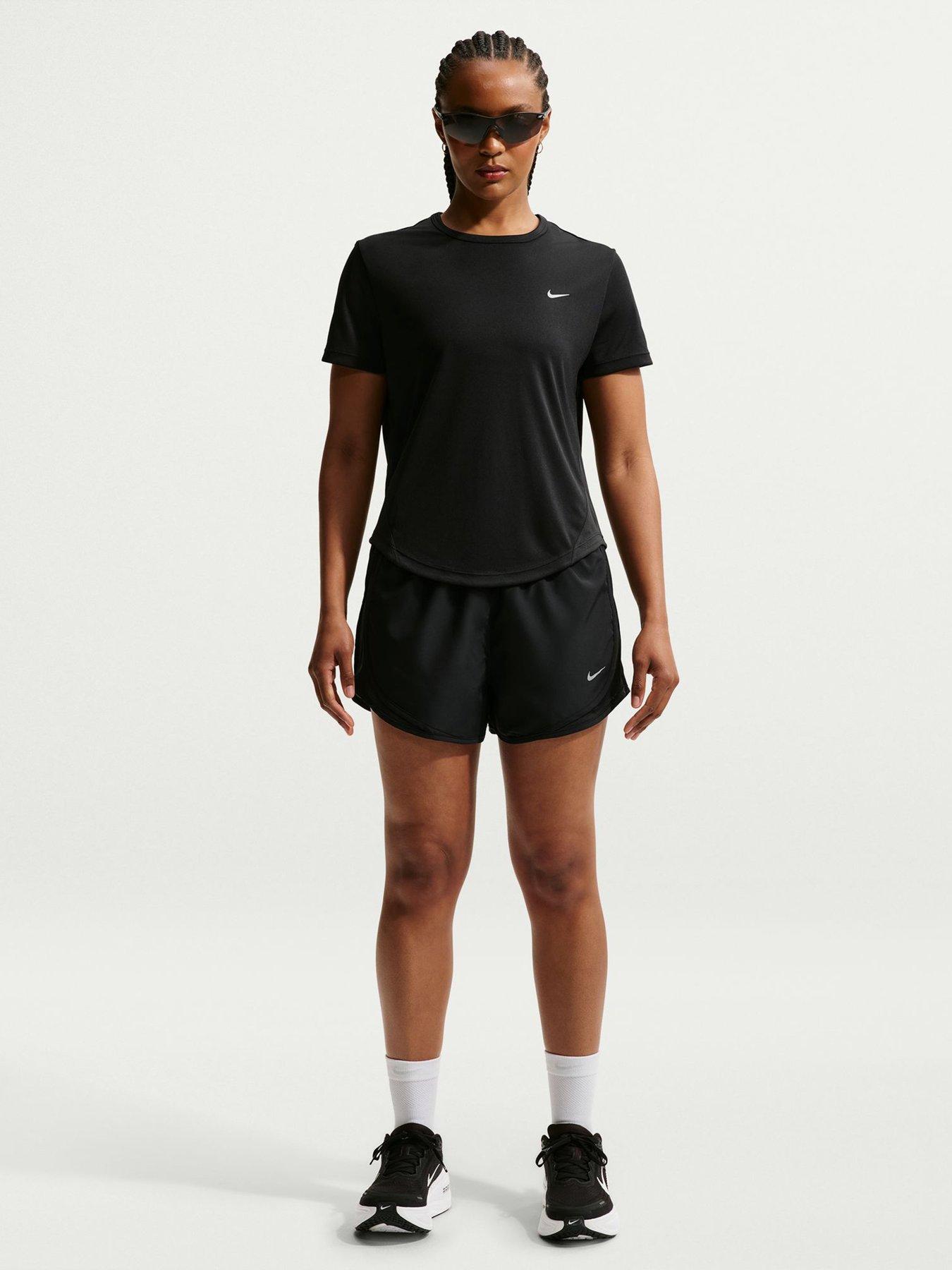 nike-womens-running-dri-fit-short-sleeve-top-blackback