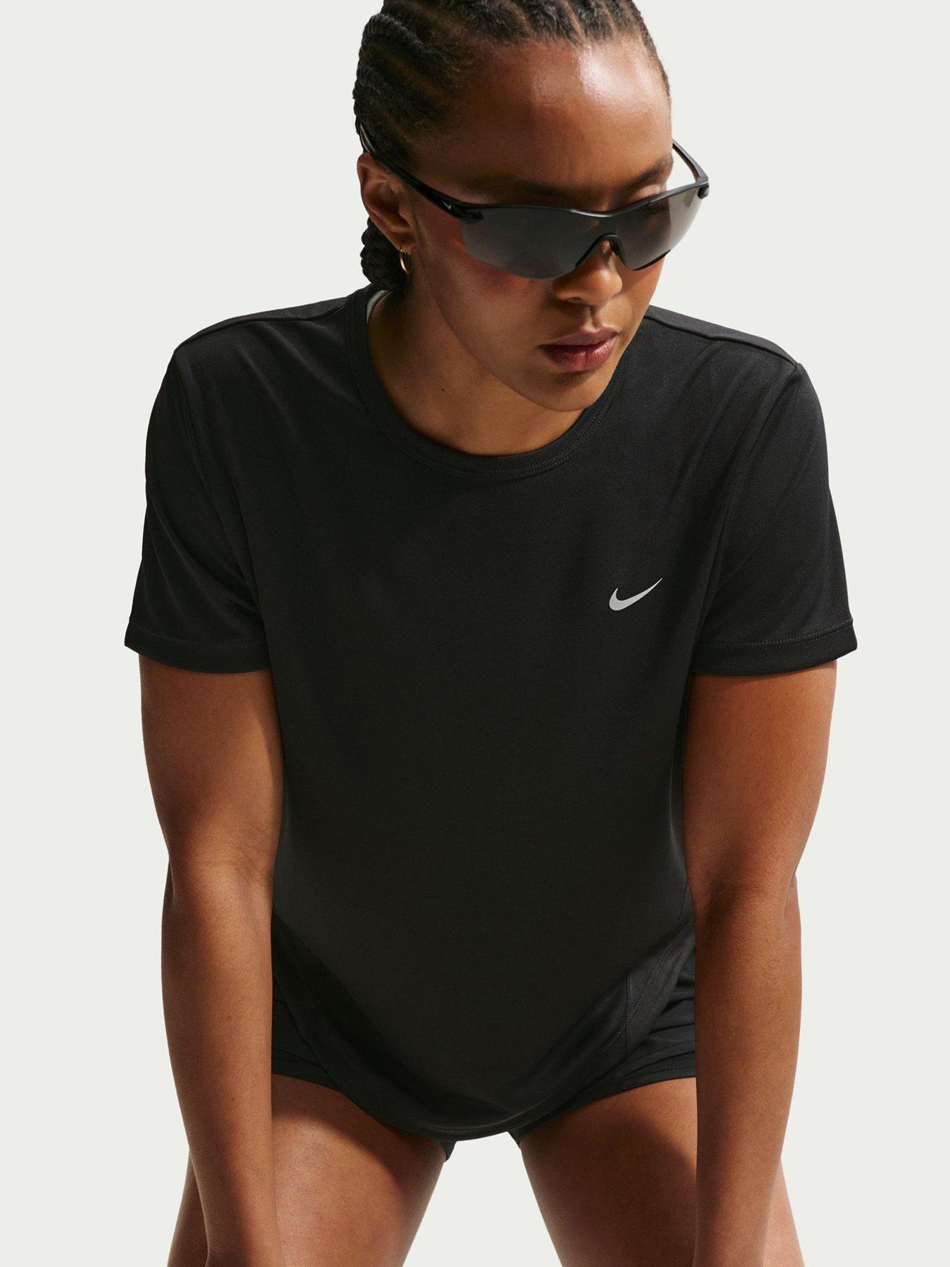 nike-womens-running-dri-fit-short-sleeve-top-blackdetail