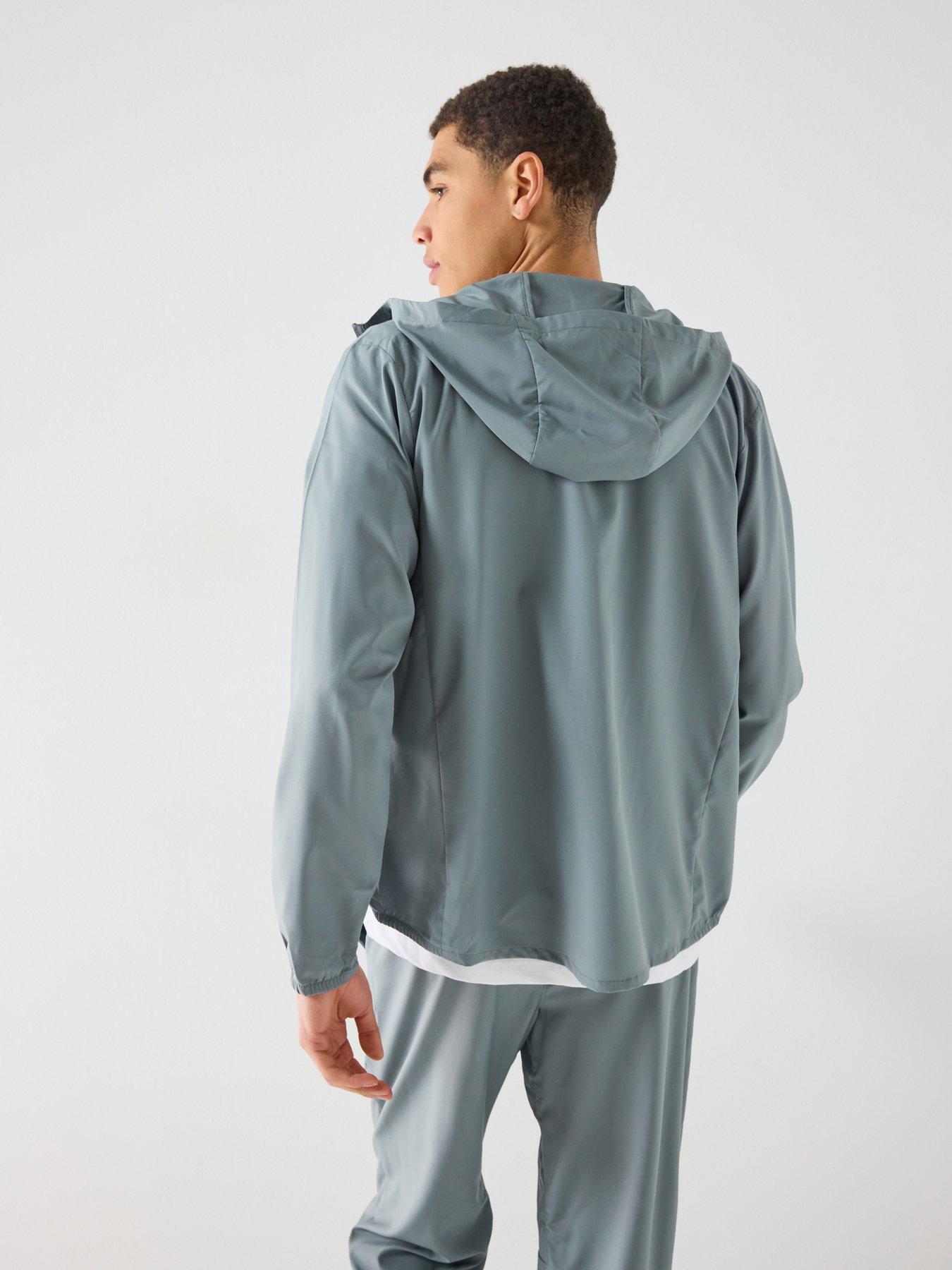 nike-mens-training-dri-fit-hooded-versatile-jacket-greystillFront