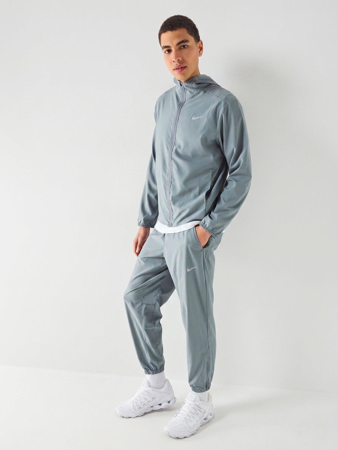 nike-mens-training-dri-fit-hooded-versatile-jacket-greyback