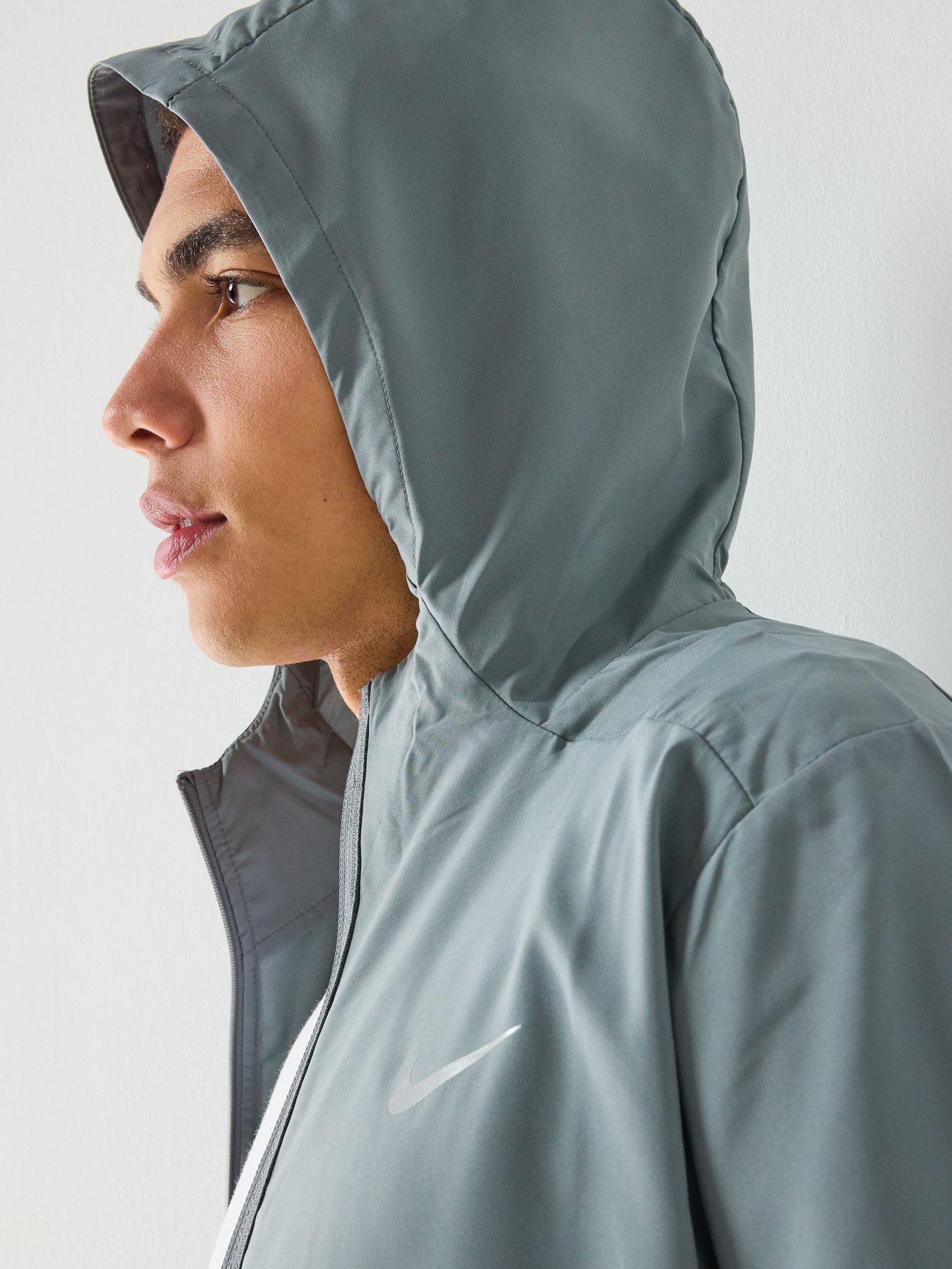 nike-mens-training-dri-fit-hooded-versatile-jacket-greyoutfit