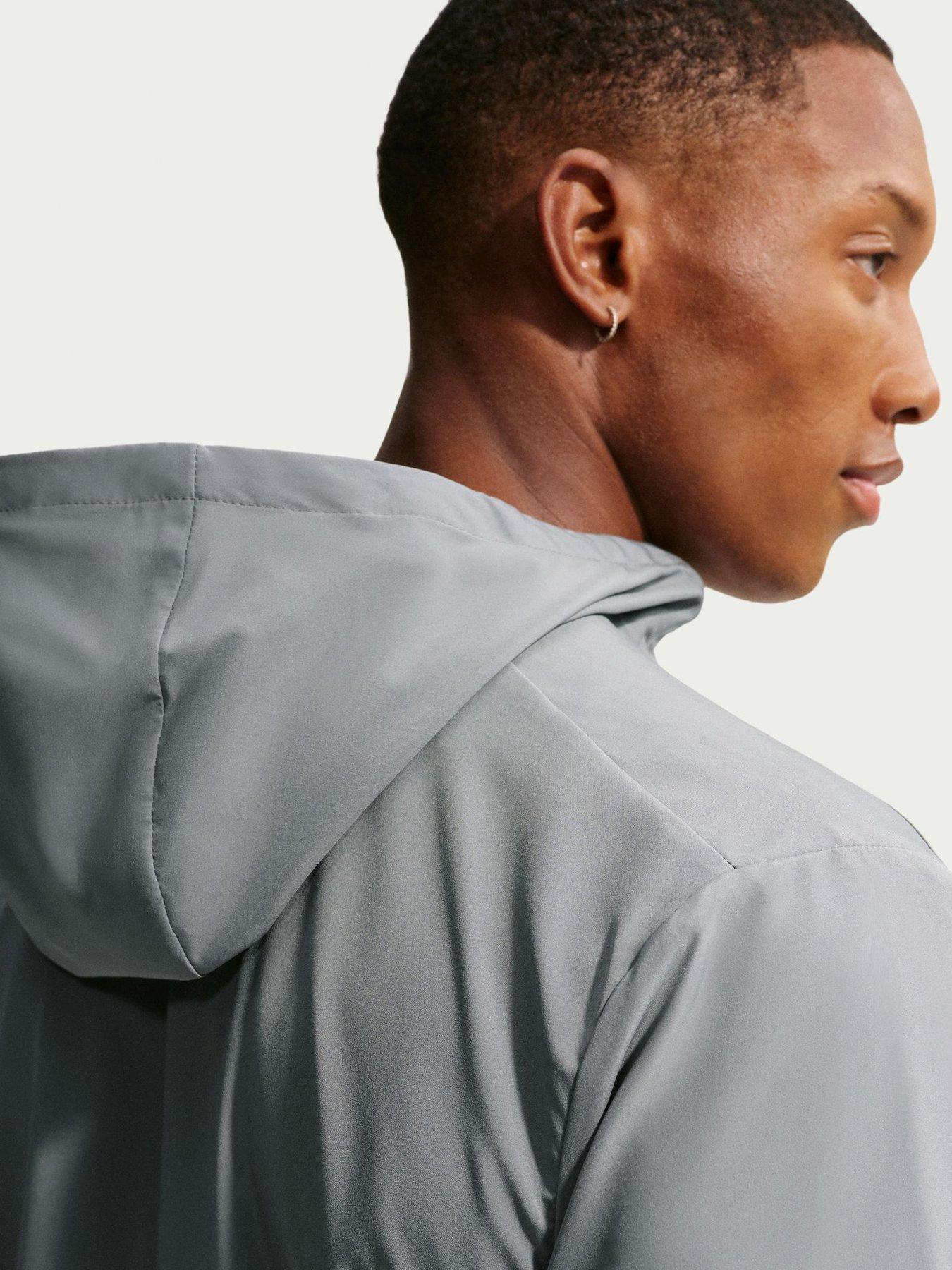 nike-mens-training-dri-fit-hooded-versatile-jacket-greydetail