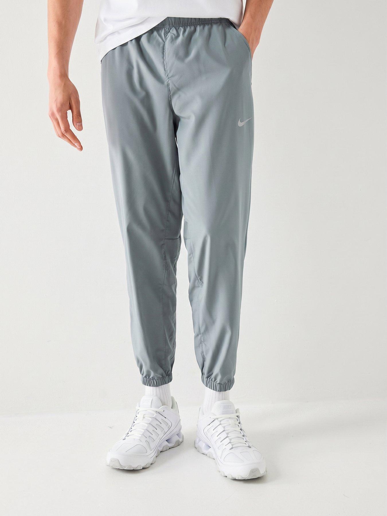 nike-mens-training-dri-fit-tapered-versatile-pants-grey