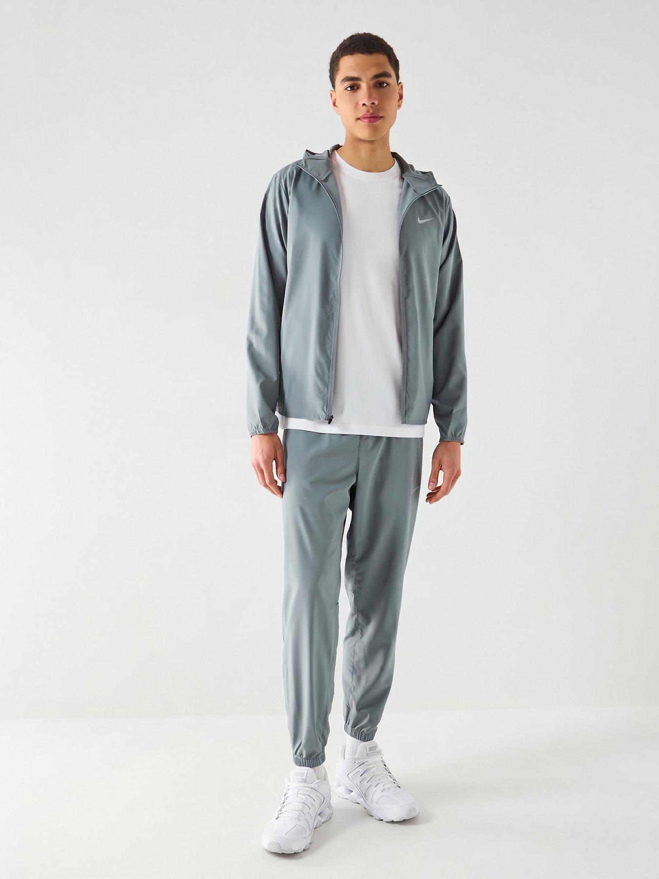 nike-mens-training-dri-fit-tapered-versatile-pants-greyback