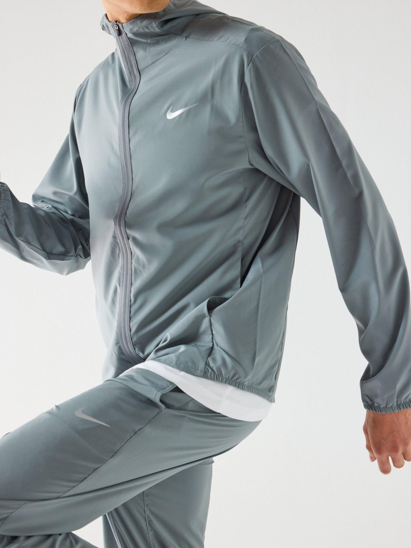 nike-mens-training-dri-fit-tapered-versatile-pants-greyoutfit