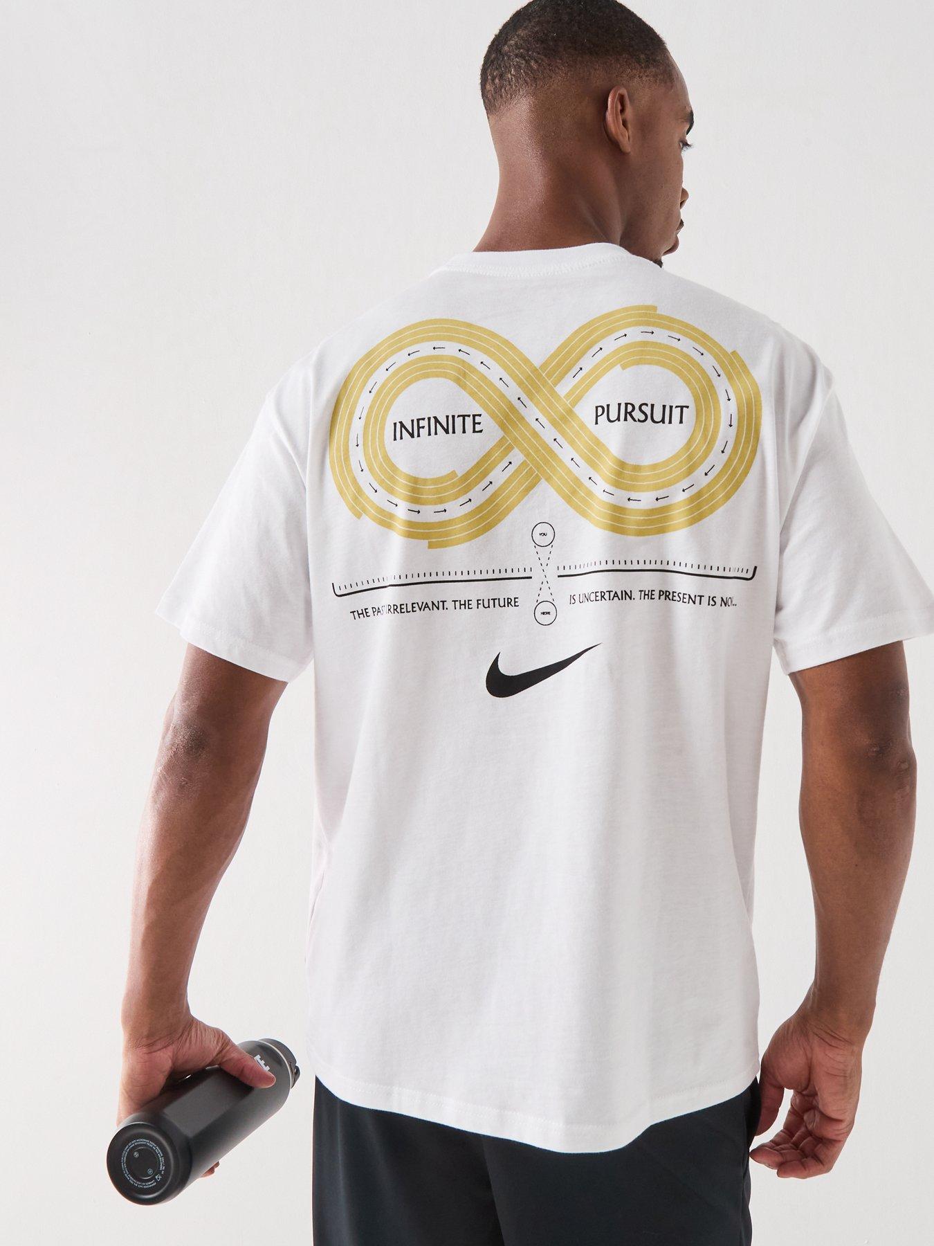 nike-mens-training-dri-fit-tapered-versatile-pants-blackstillFront