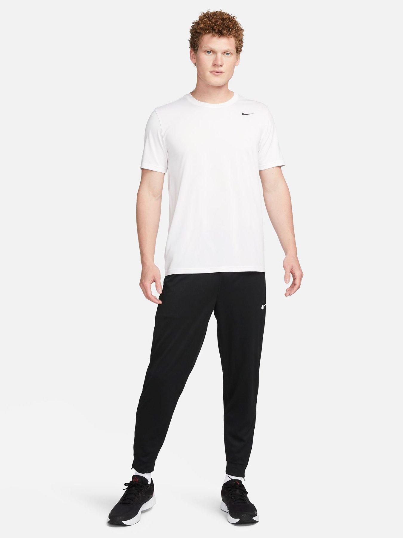 nike-mens-training-dri-fit-tapered-versatile-pants-blackback