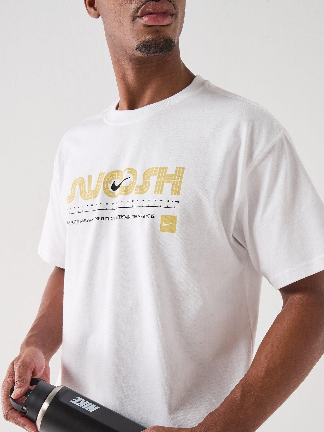 nike-mens-training-dri-fit-tapered-versatile-pants-blackoutfit