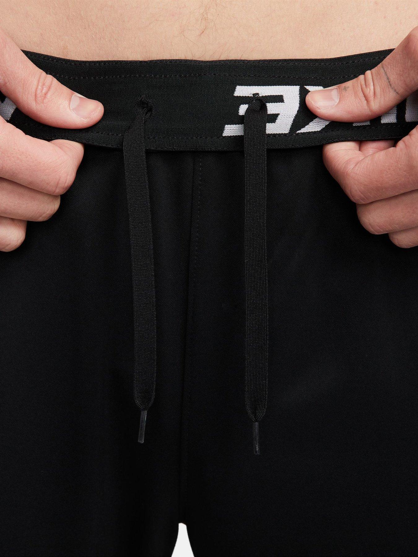 nike-mens-training-dri-fit-tapered-versatile-pants-blackdetail