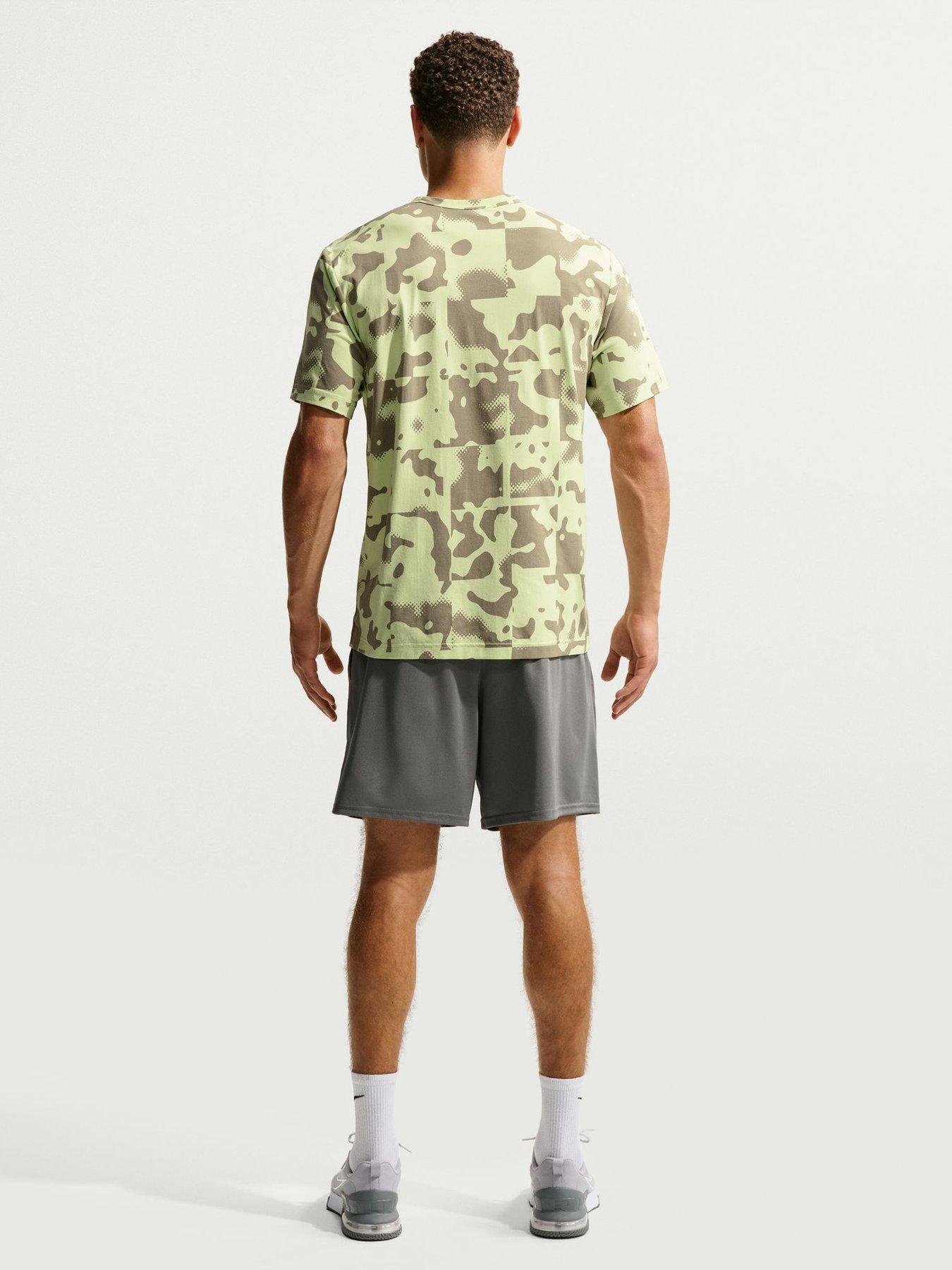 nike-mens-training-dri-fit-flex-7-inch-short-greystillFront