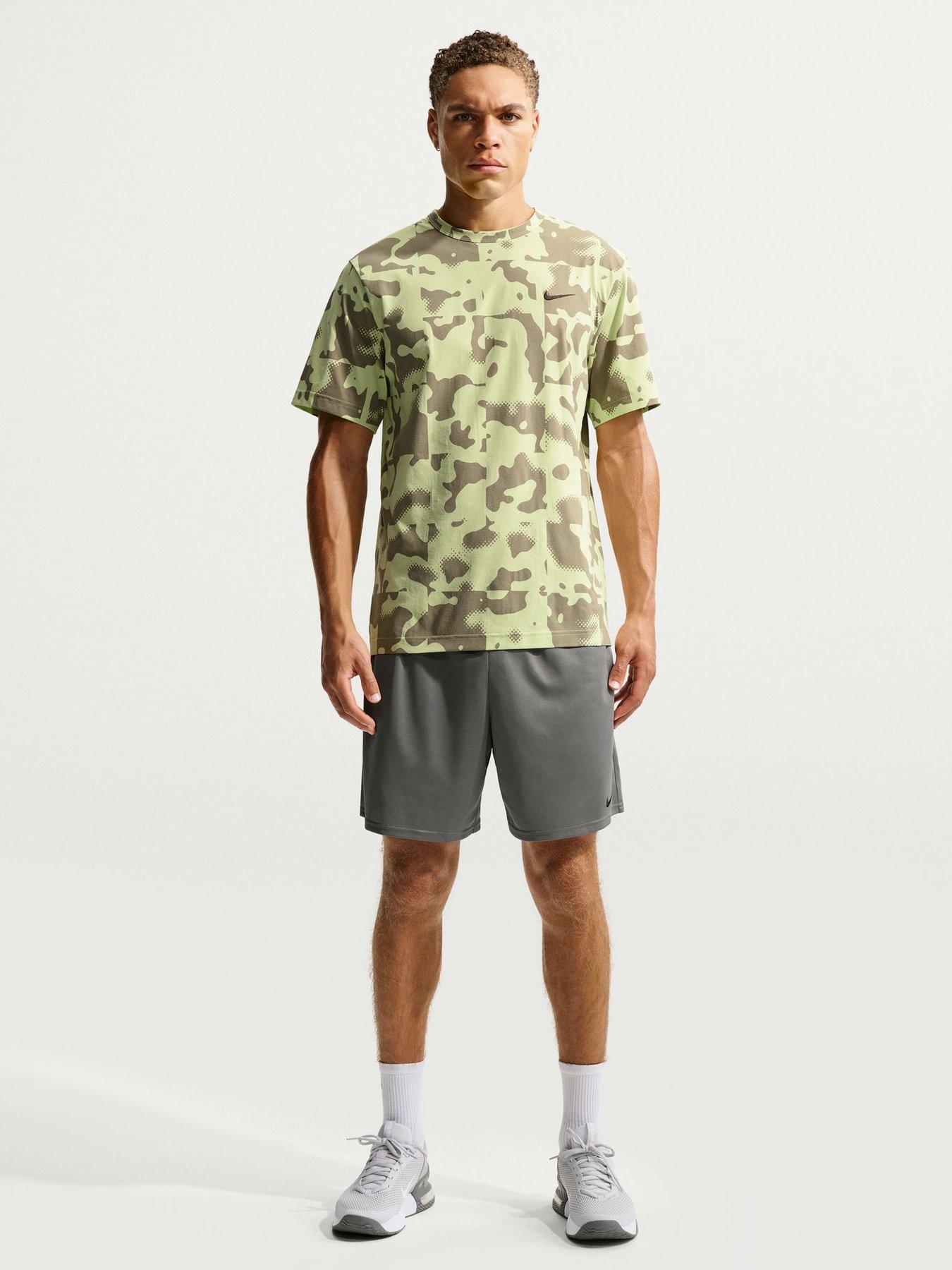 nike-mens-training-dri-fit-flex-7-inch-short-greyback