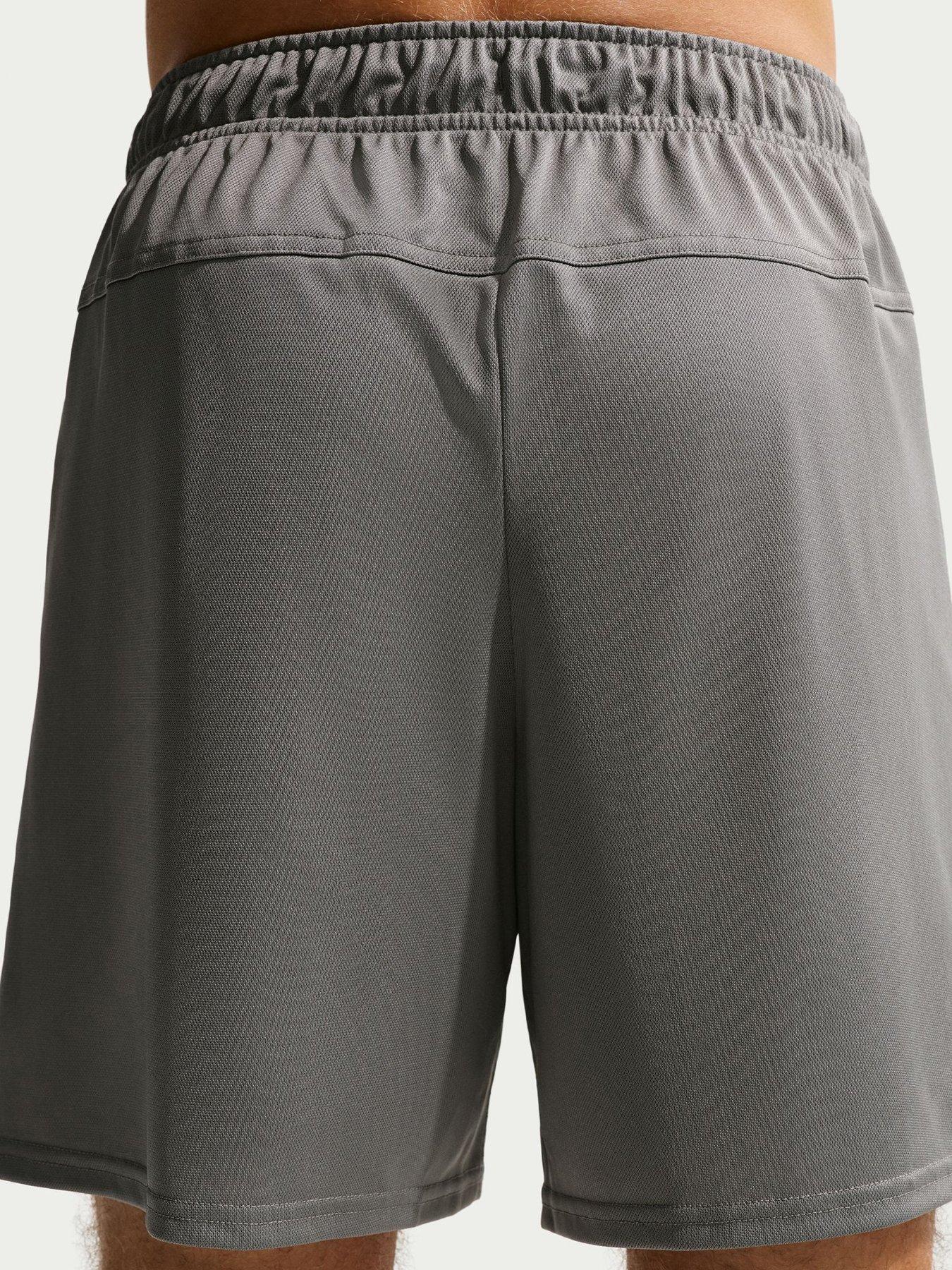 nike-mens-training-dri-fit-flex-7-inch-short-greydetail