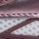 WHITE/PURPLE_DYNASTY-LT_VIOLET