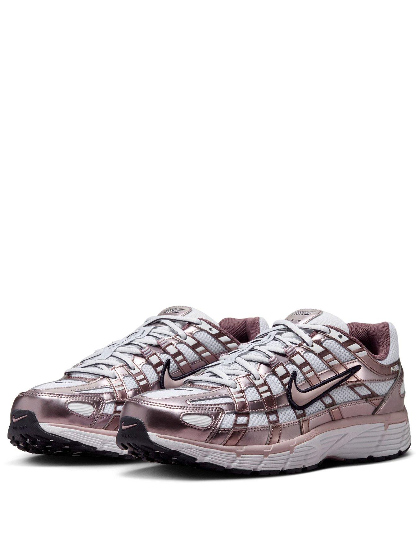 nike-womens-nike-p-6000-trainers-whitestillFront