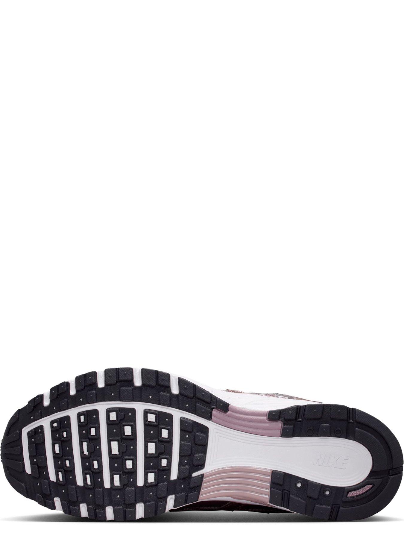 nike-womens-nike-p-6000-trainers-whitedetail