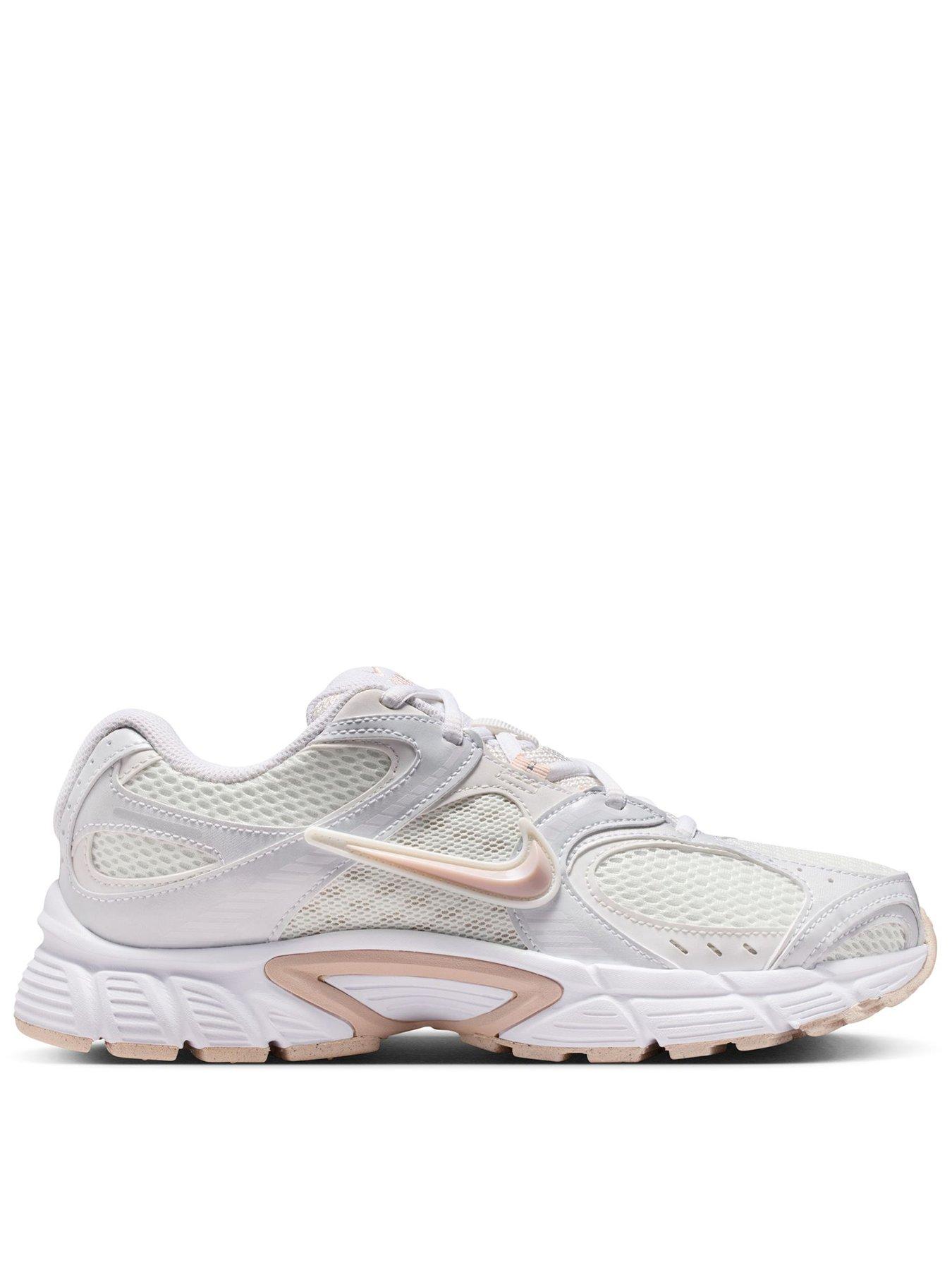 nike-womens-v5-rnr-trainers-whitefront