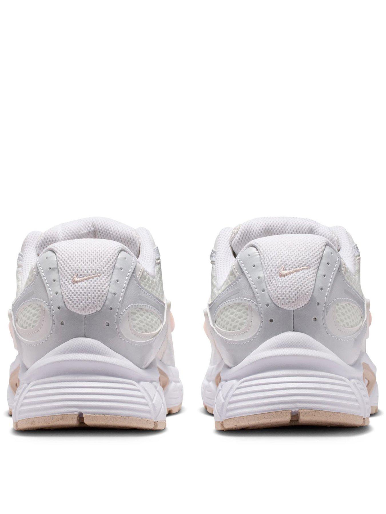 nike-womens-v5-rnr-trainers-whiteback