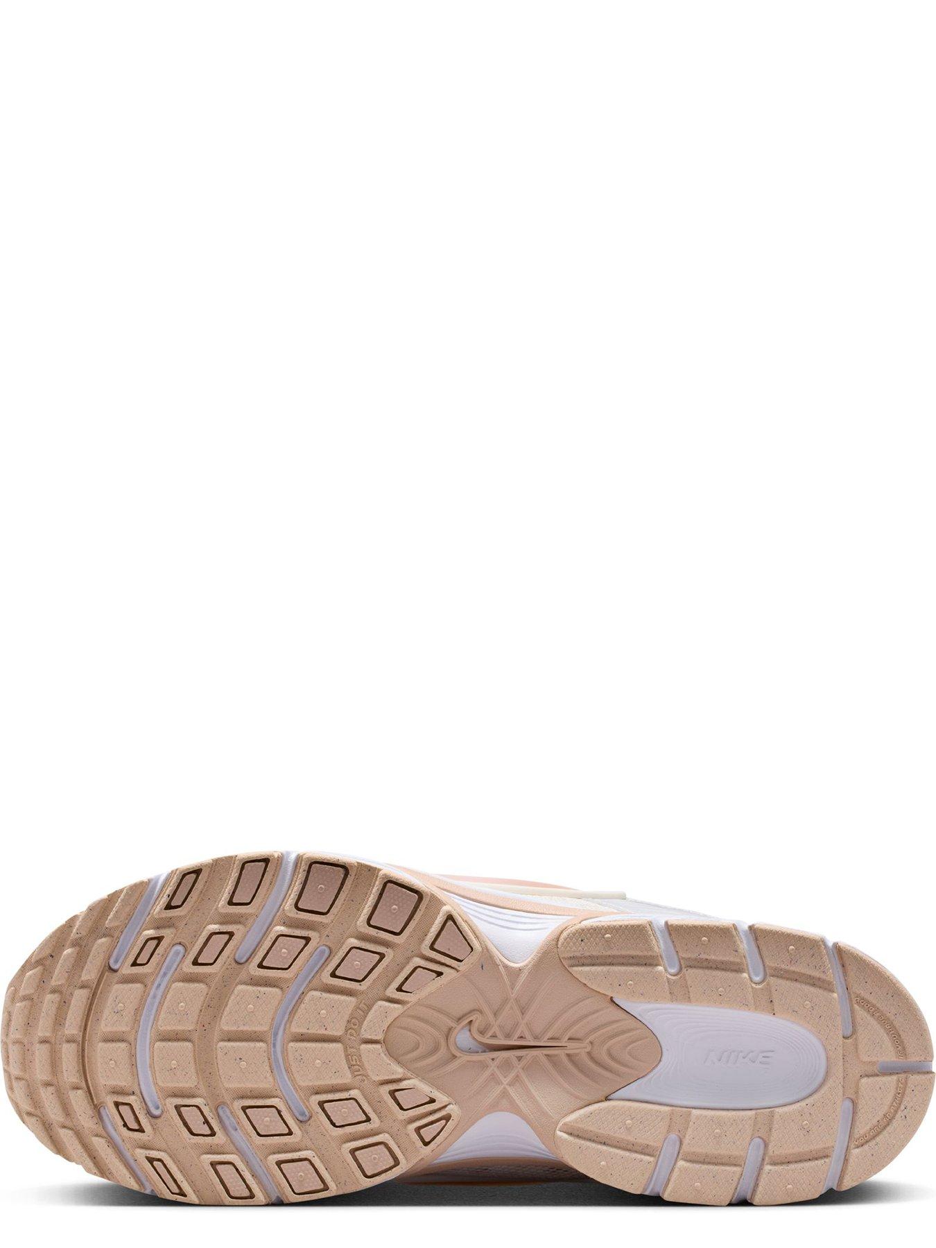 nike-womens-v5-rnr-trainers-whitedetail