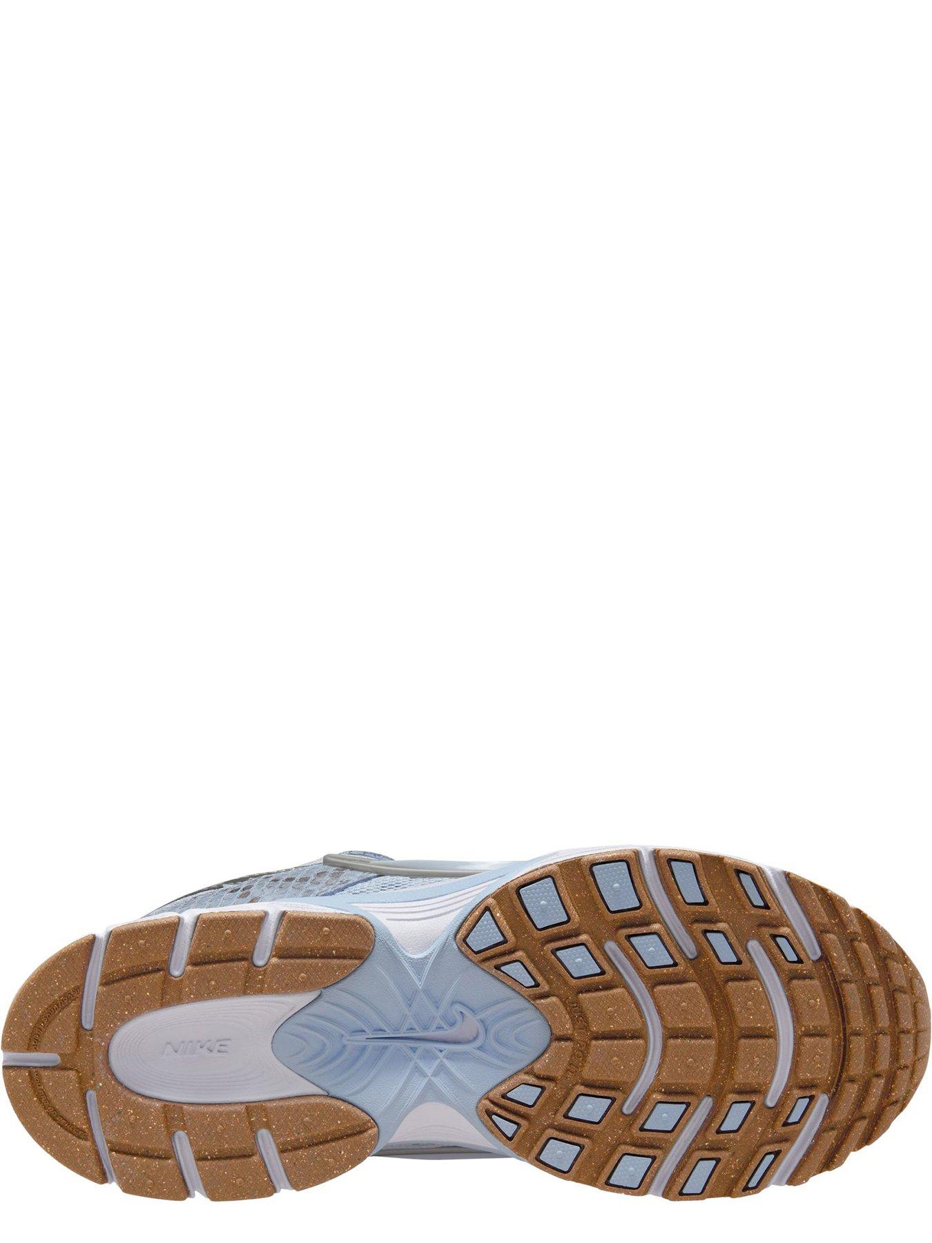Image 3 of 5 of Nike Womens V5 RNR Premium Trainers - Blue