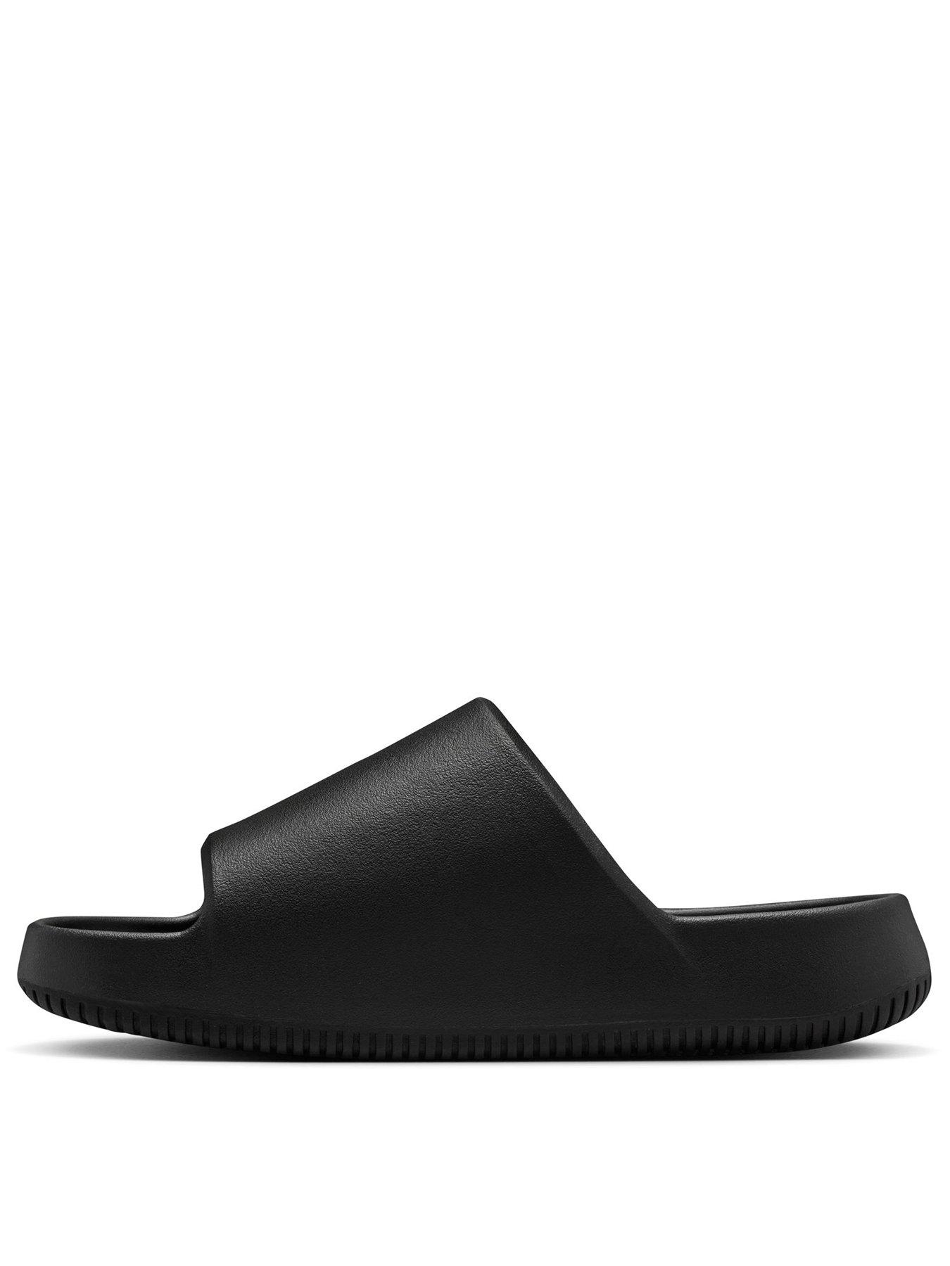 nike-womens-calm-20-trainers-blackback