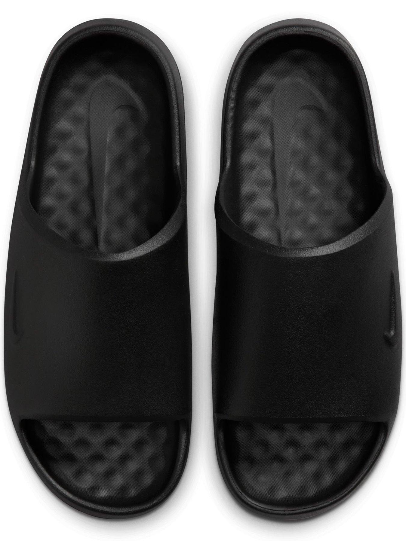 nike-womens-calm-20-trainers-blackoutfit