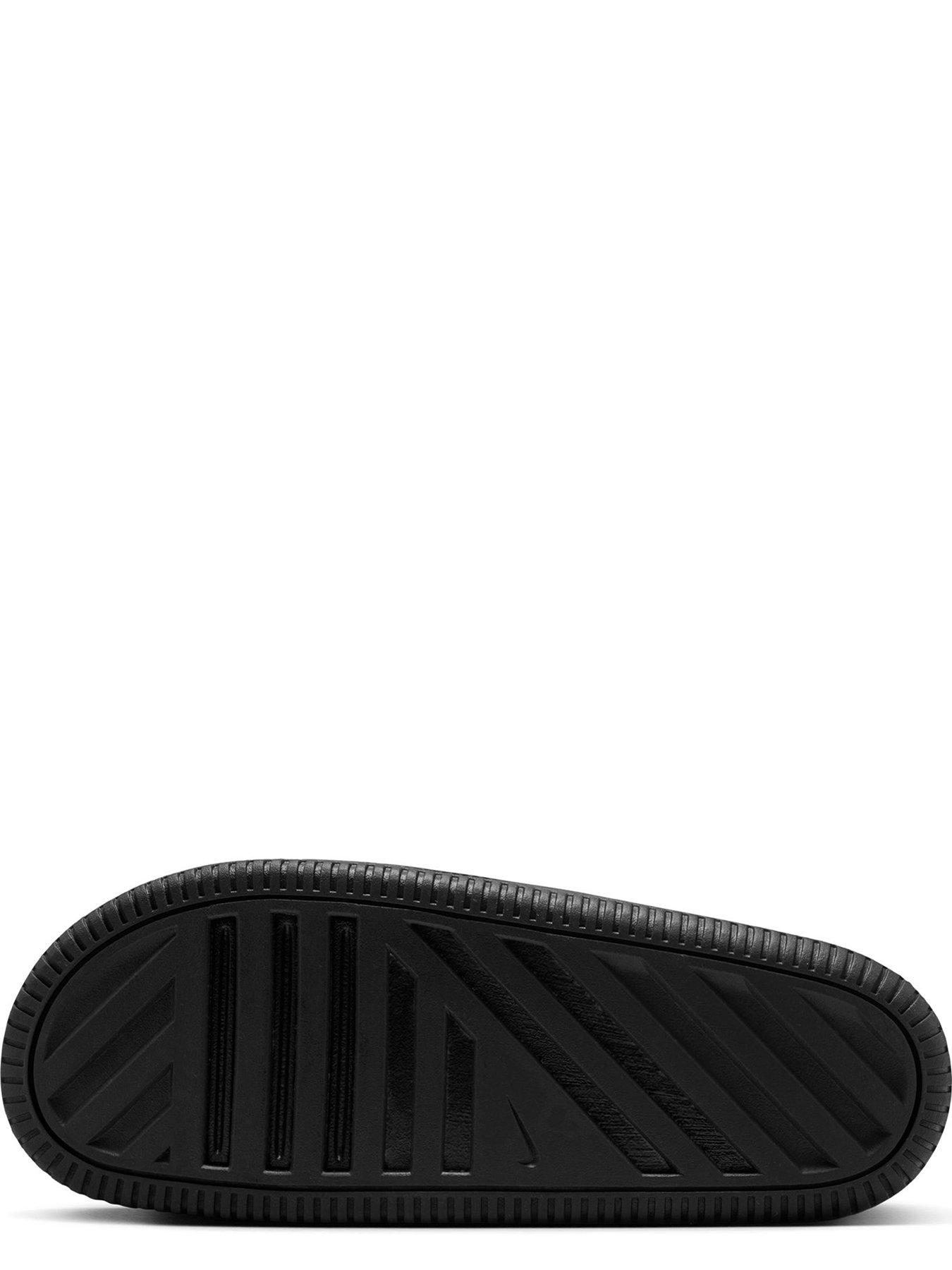 nike-womens-calm-20-trainers-blackdetail