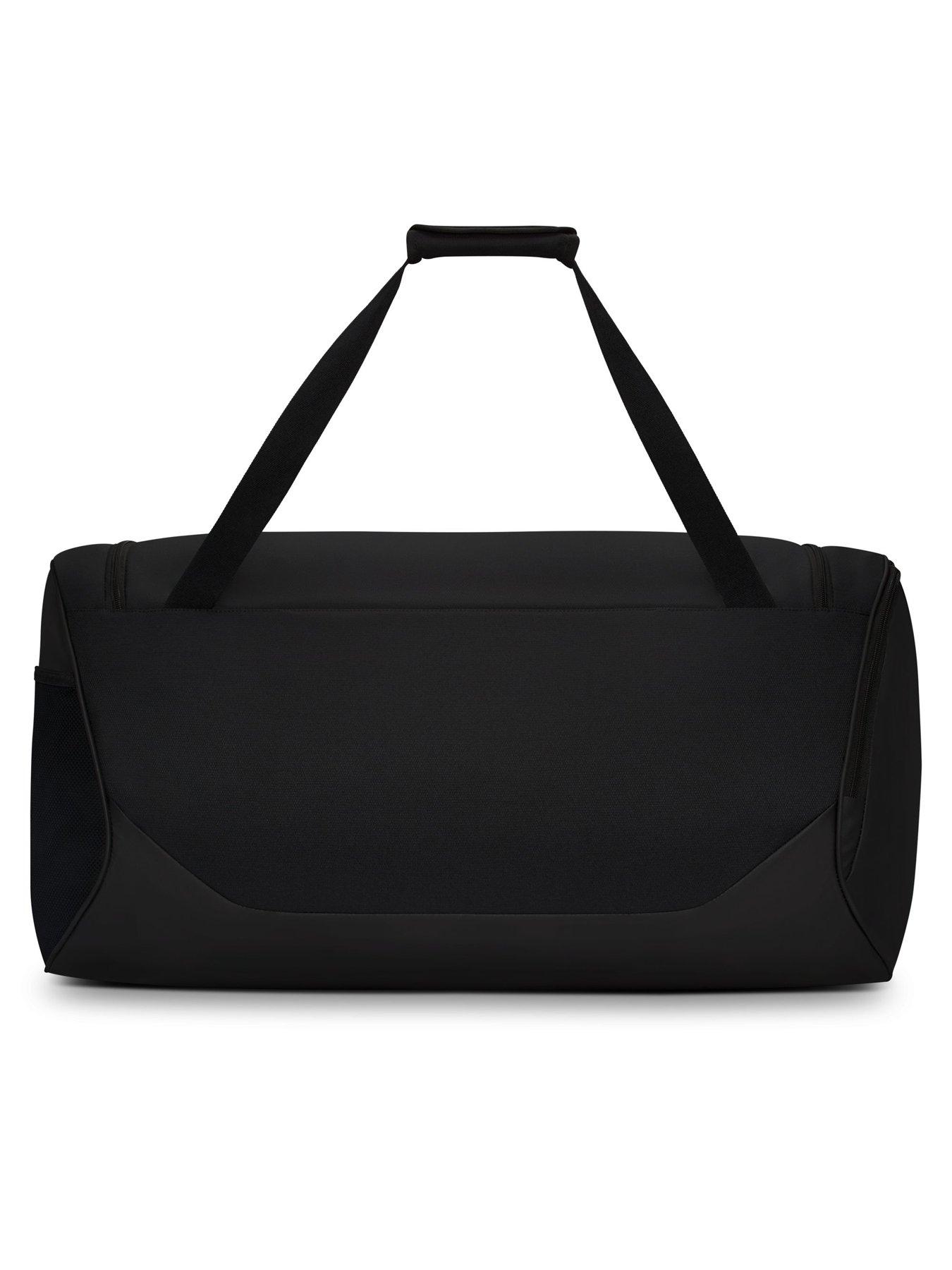 nike-unisex-training-large-brasilia-duffel-bag-blackback