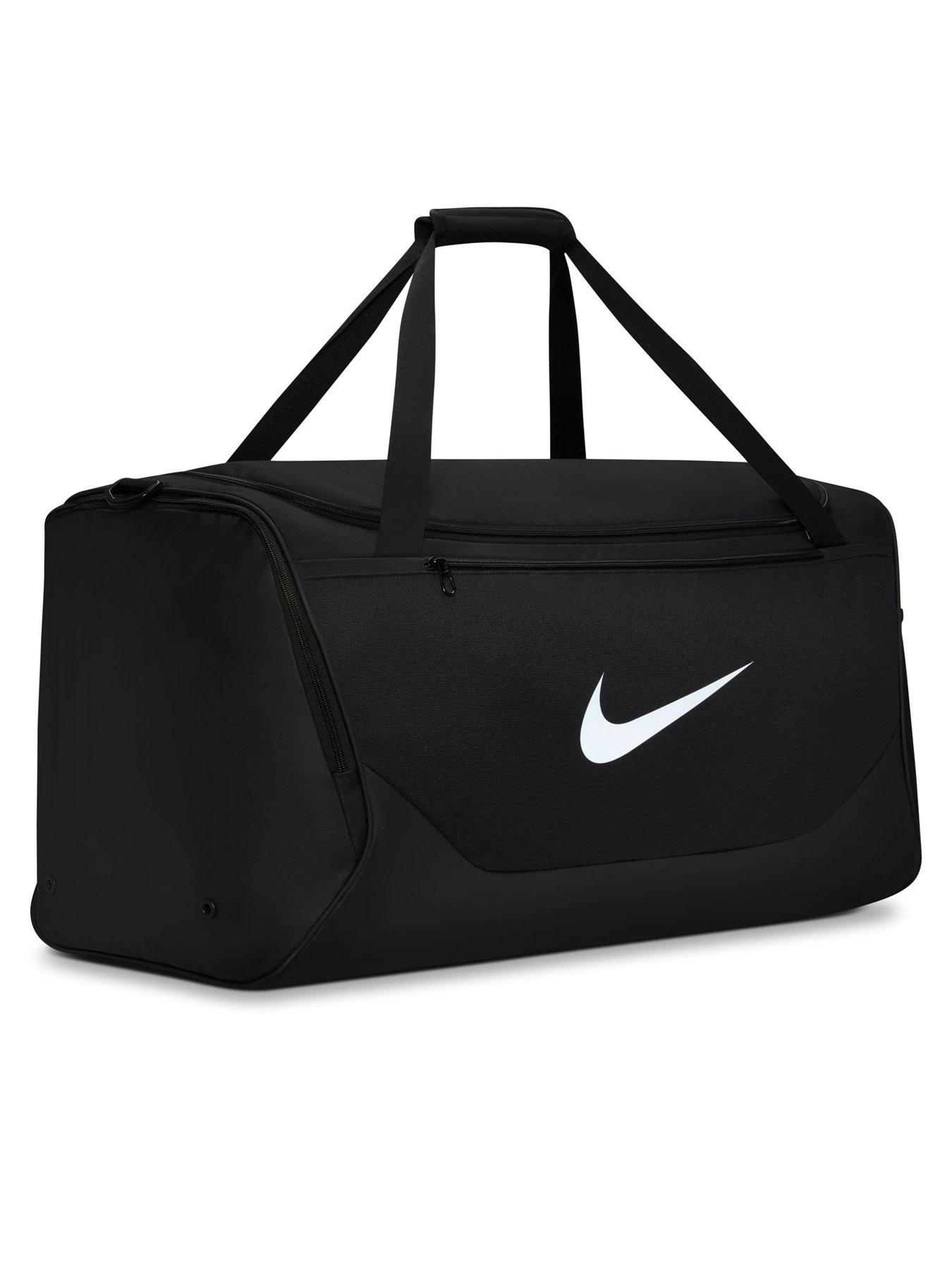 nike-unisex-training-large-brasilia-duffel-bag-blackoutfit
