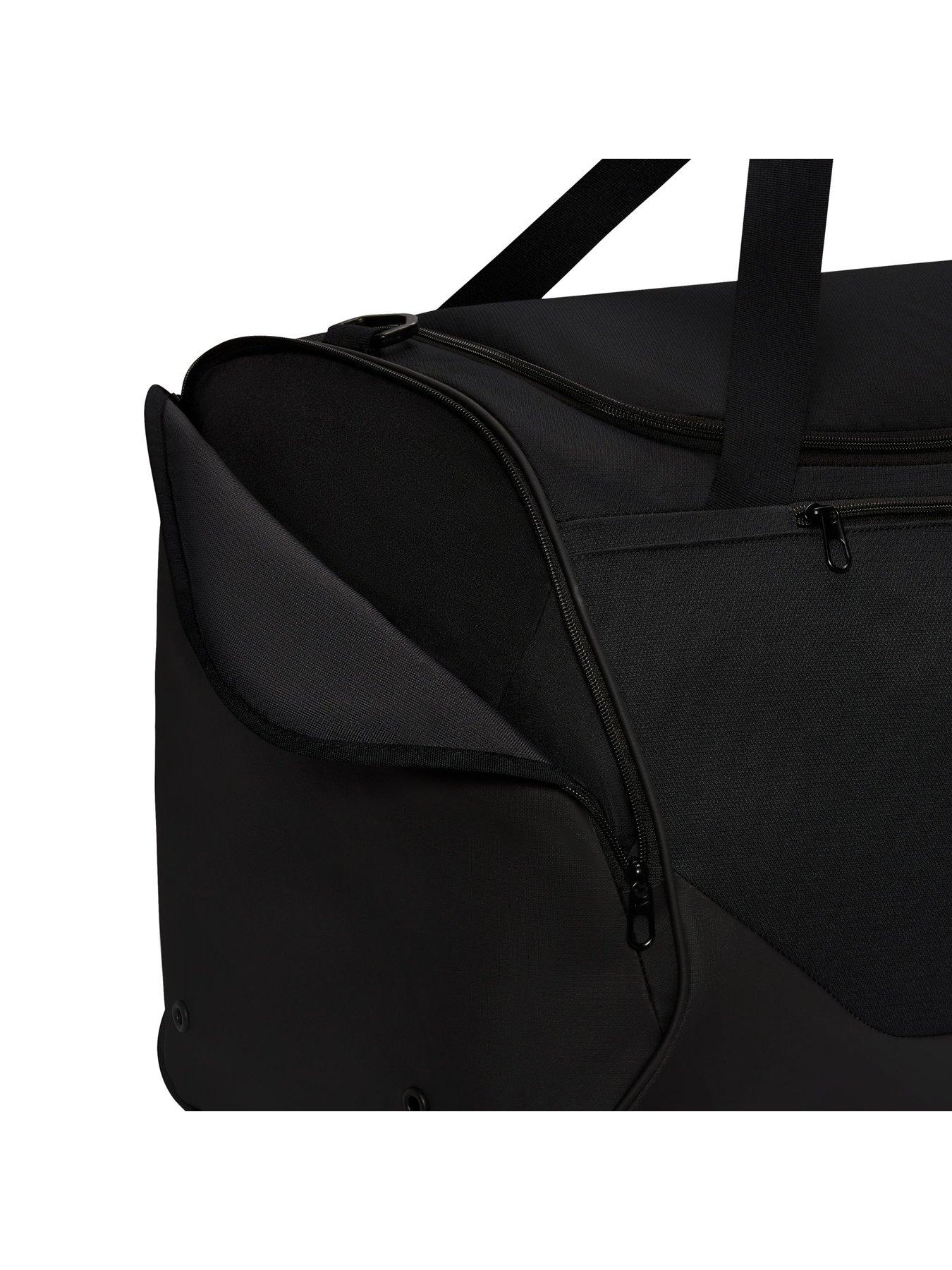 nike-unisex-training-large-brasilia-duffel-bag-blackdetail