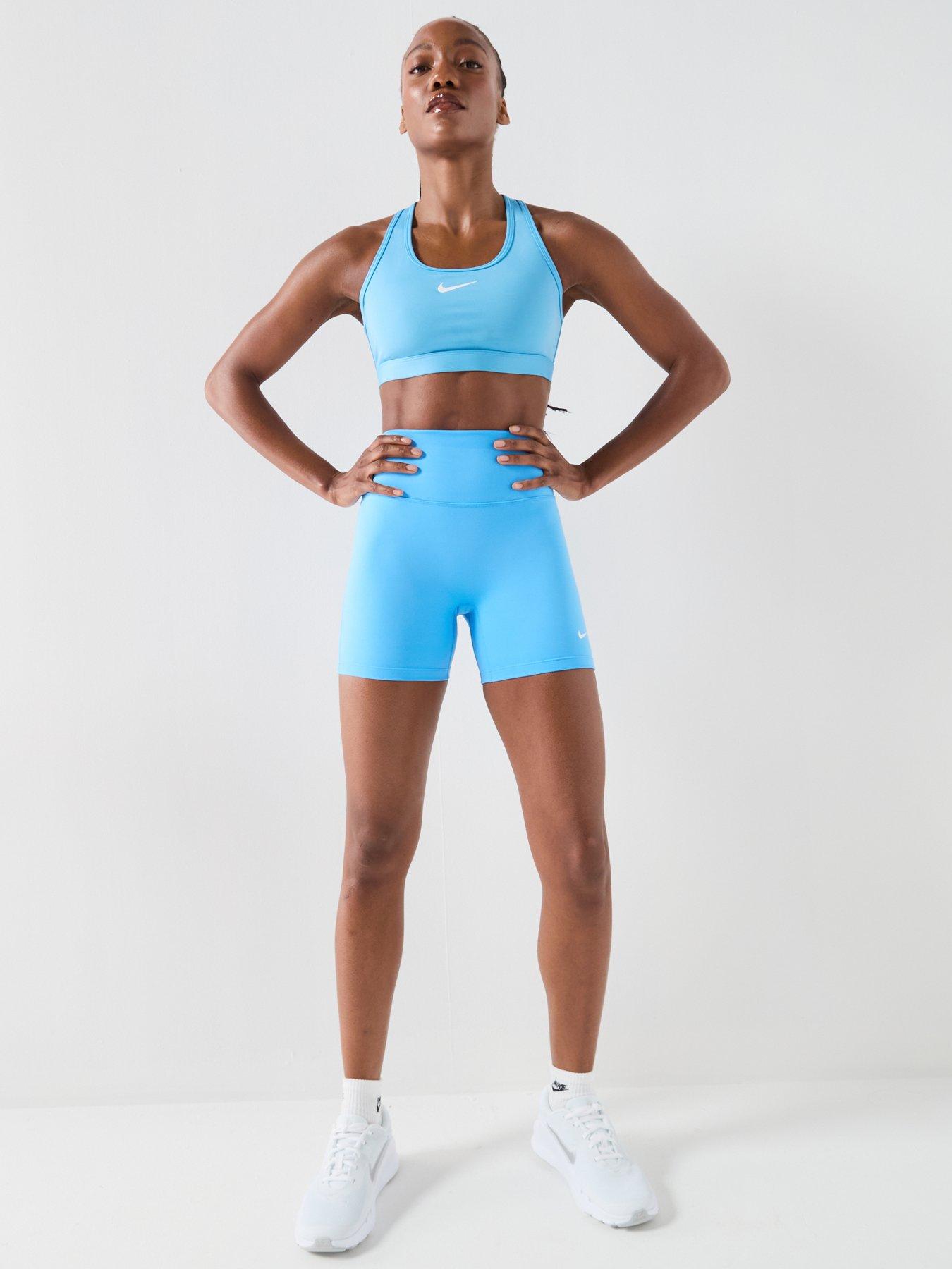 nike-womens-training-swoosh-medium-support-sports-bra-blueback