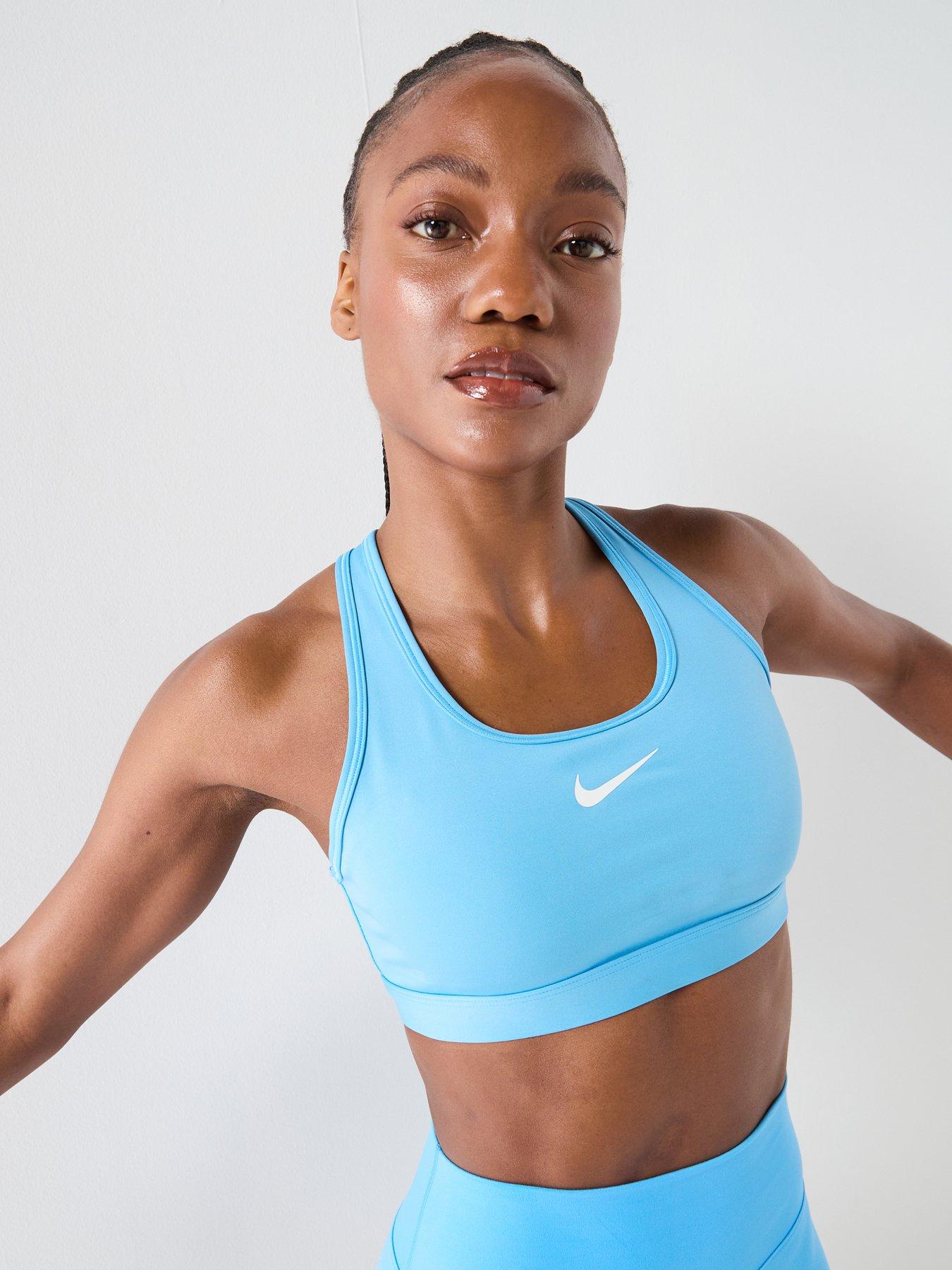 nike-womens-training-swoosh-medium-support-sports-bra-blueoutfit