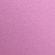 LT_MAGENTA/WHITE
