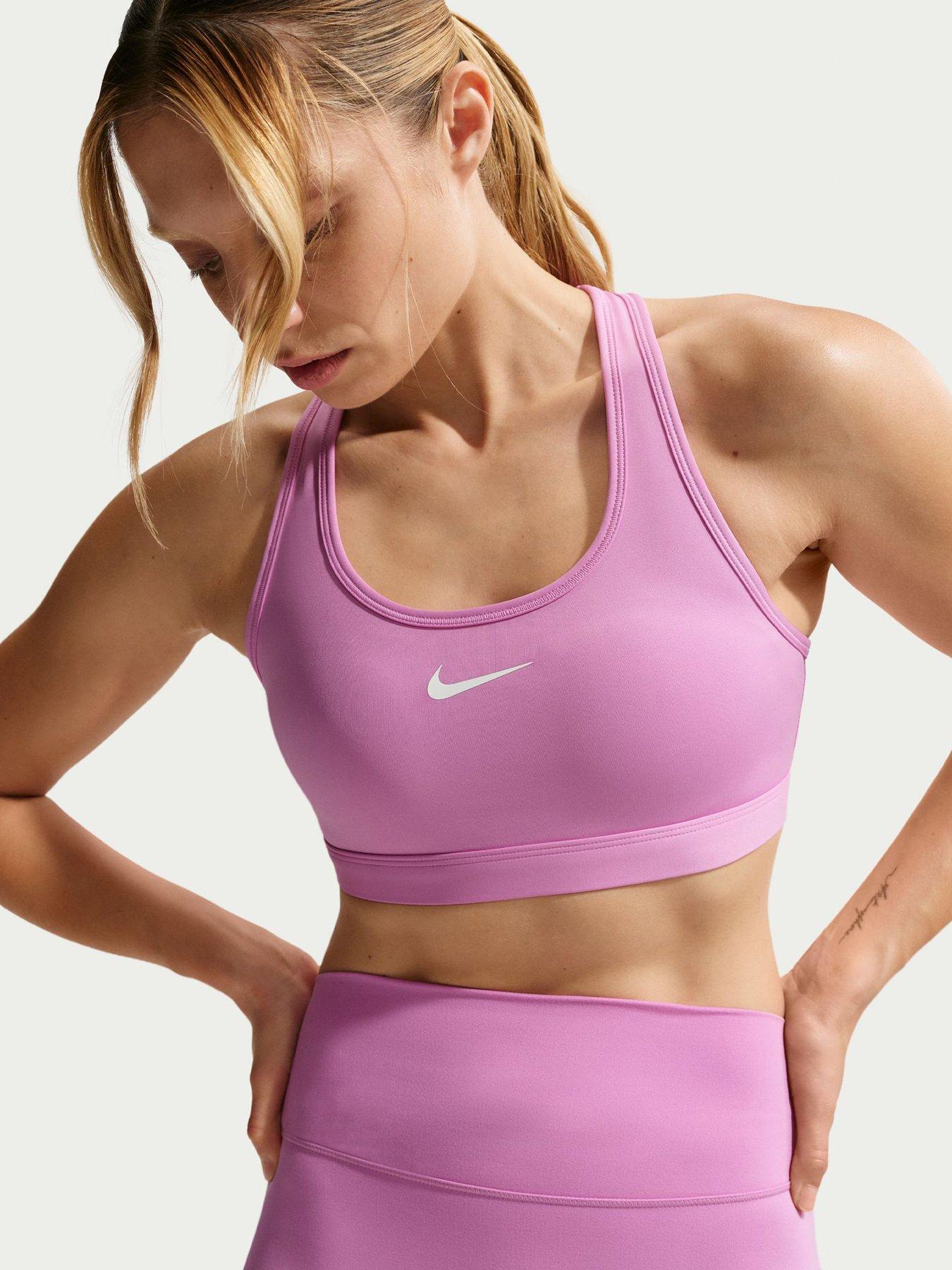 nike-womens-training-swoosh-medium-support-sports-bra-pinkoutfit