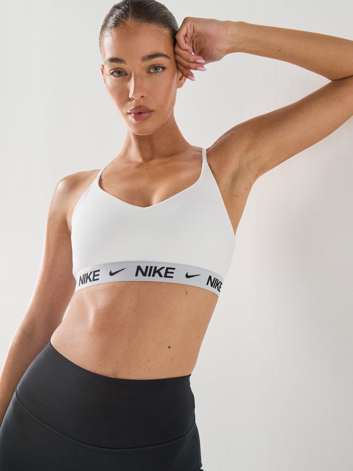 nike-womens-training-dri-fit-indy-light-support-sports-bra-white