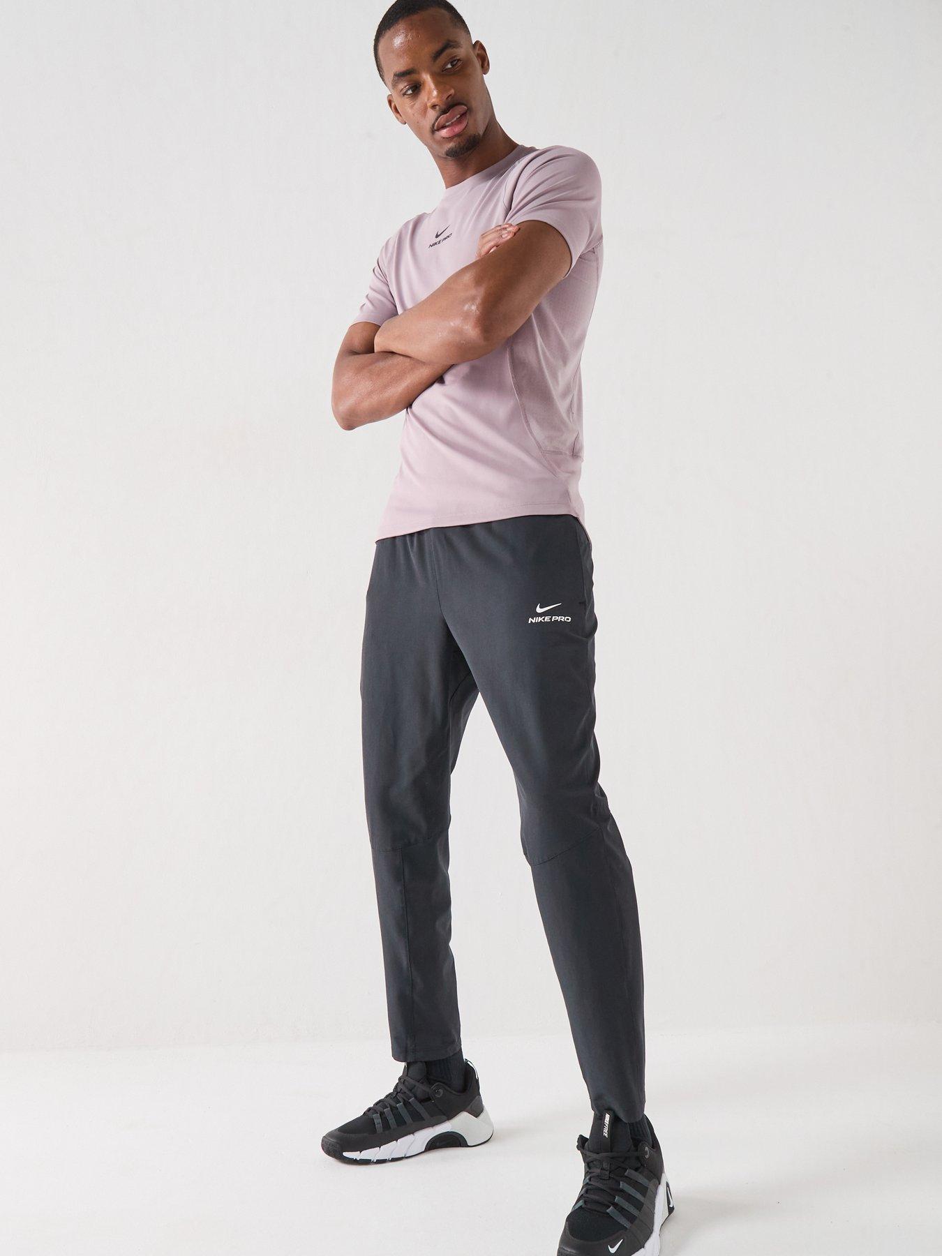 nike-mens-training-dri-fit-pants-blackback