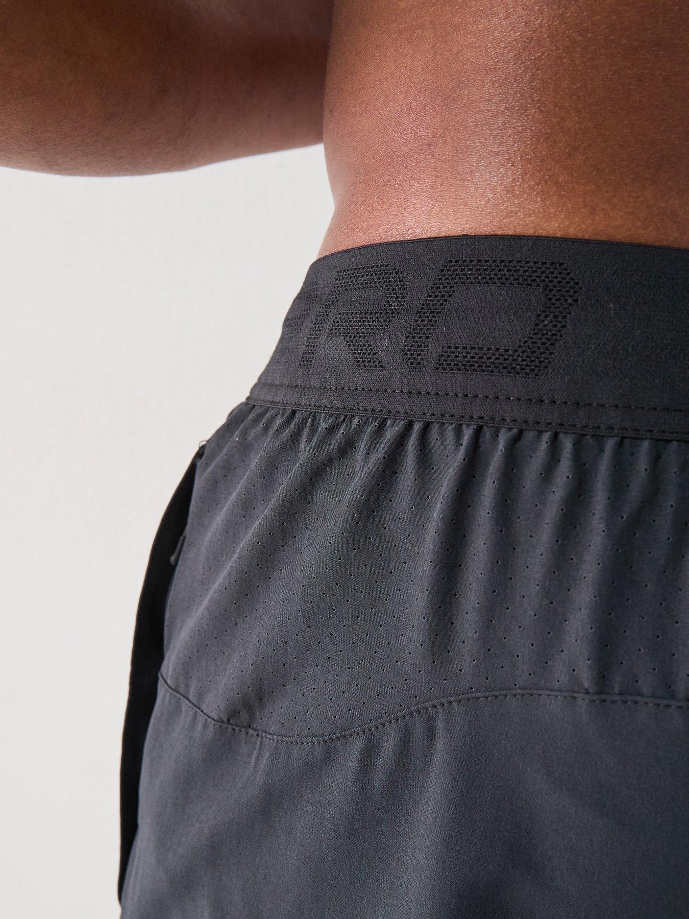 nike-mens-training-dri-fit-pants-blackdetail