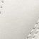 SWAN/METALLIC_SILVER-BLACK