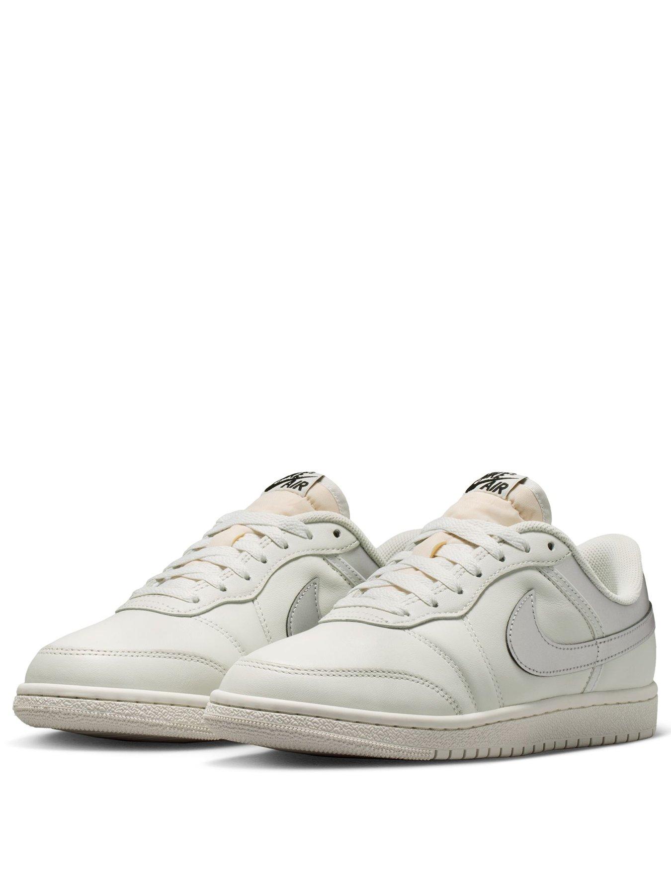 jordan-womens-skyline-low-shoes-whitestillFront