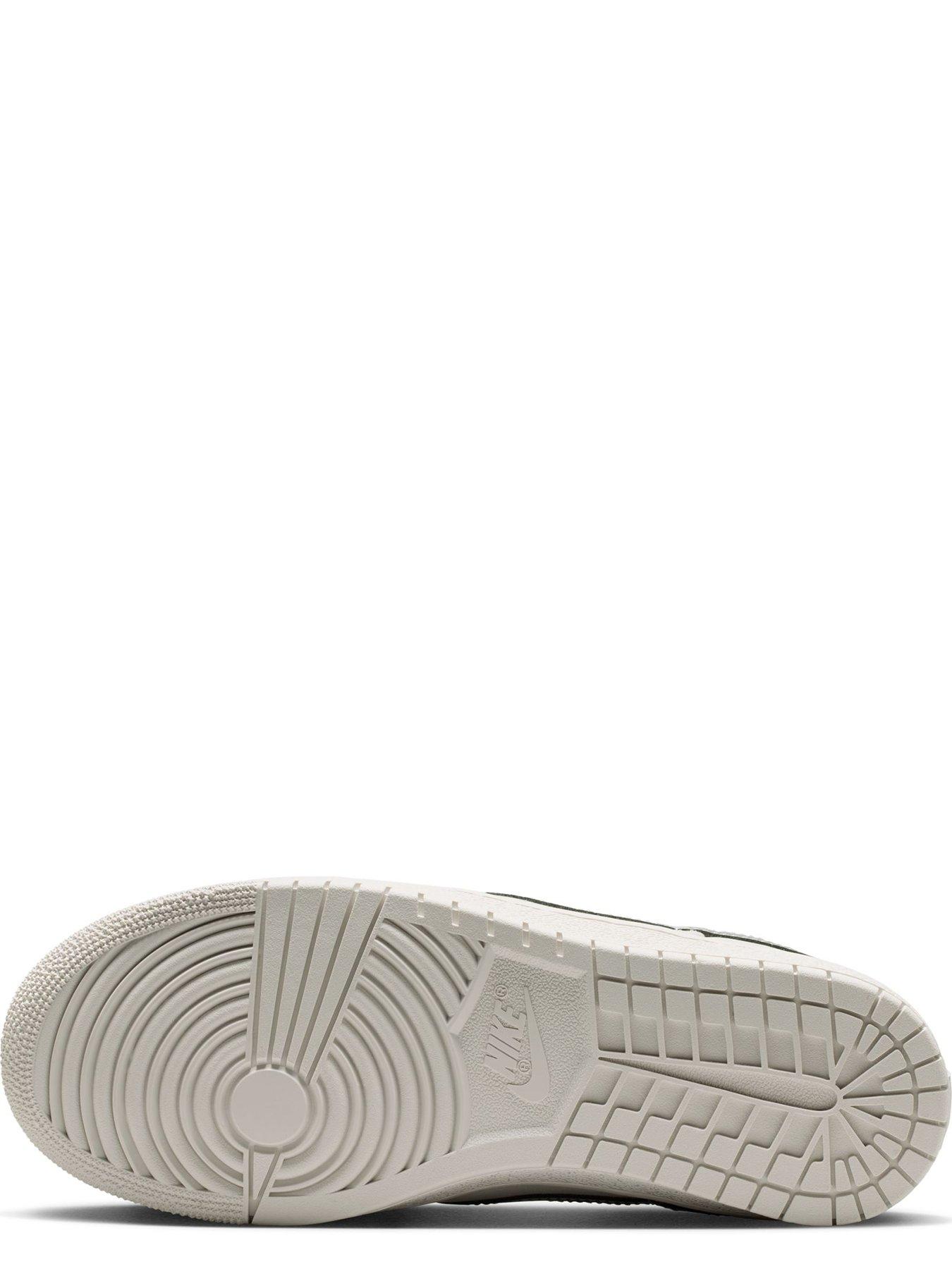 jordan-womens-skyline-low-shoes-whitedetail