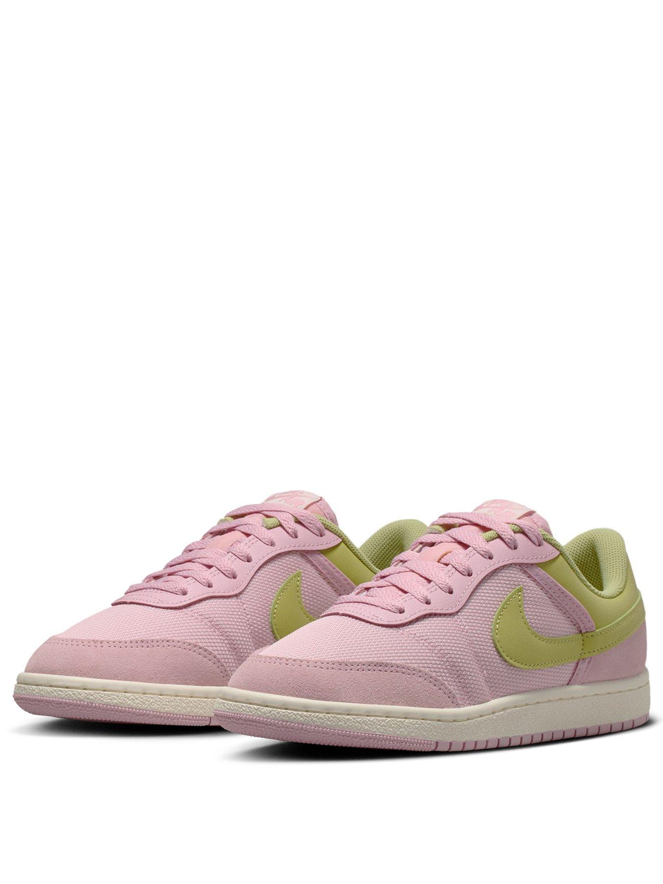 jordan-nike-womens-air-skyline-low-shoes-pinkstillFront