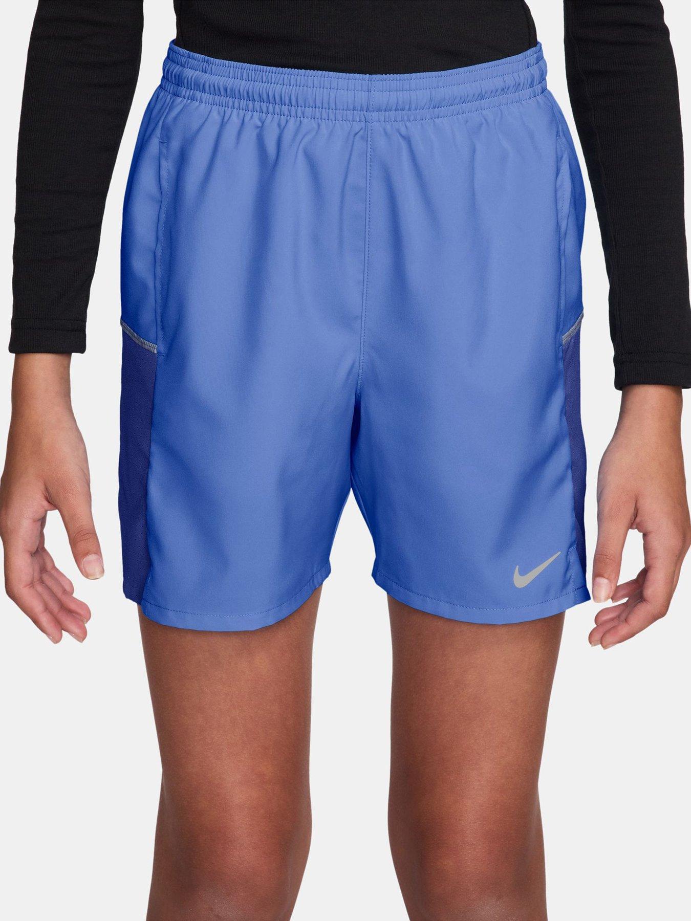nike-junior-boys-dri-fit-training-shorts-blueoutfit