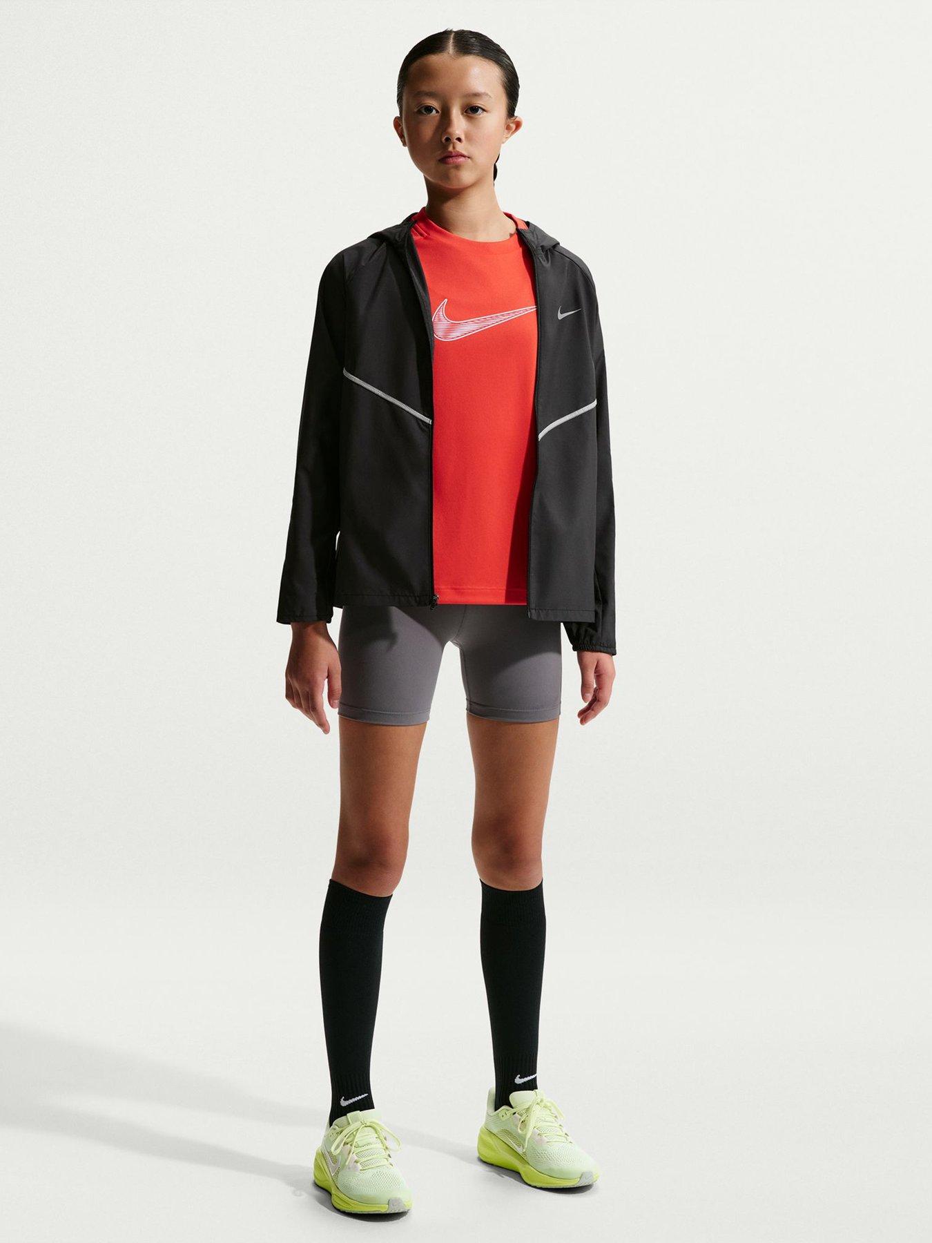 nike-junior-boys-kids-repel-uv-training-jacket-blackback