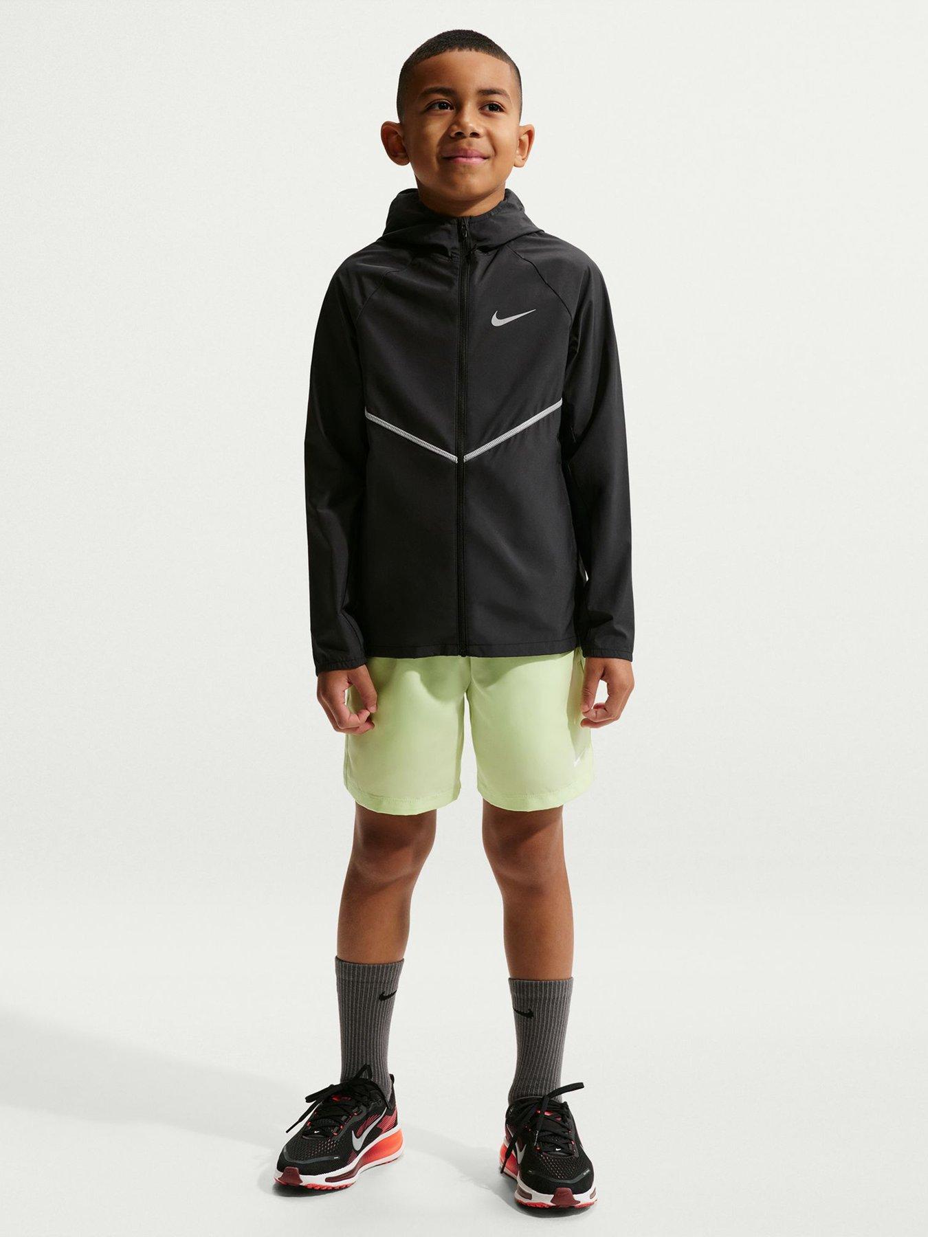 nike-junior-boys-kids-repel-uv-training-jacket-blackoutfit