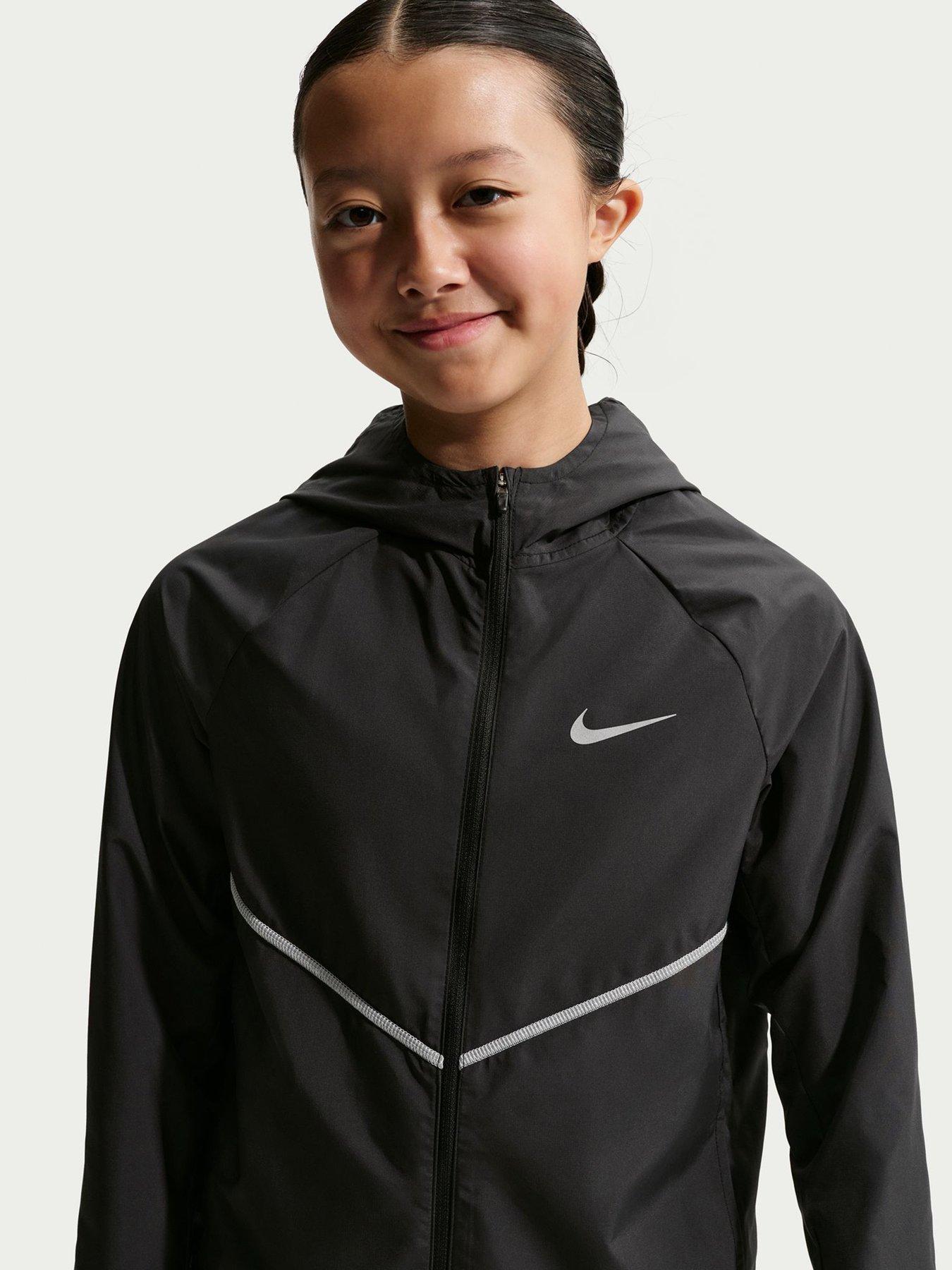 nike-junior-boys-kids-repel-uv-training-jacket-blackdetail